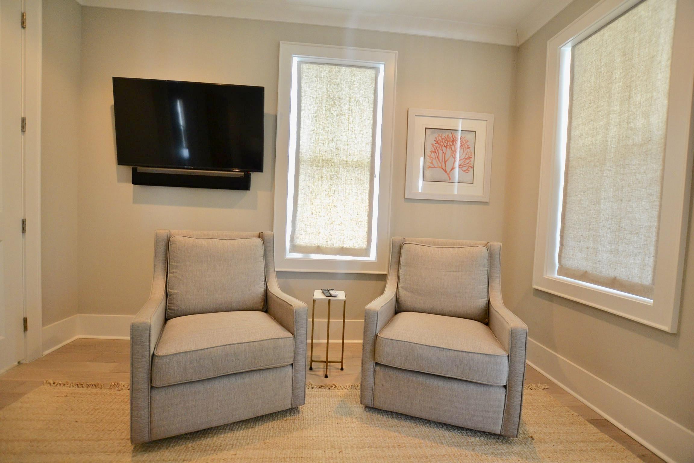 Dune Crossing - Residential