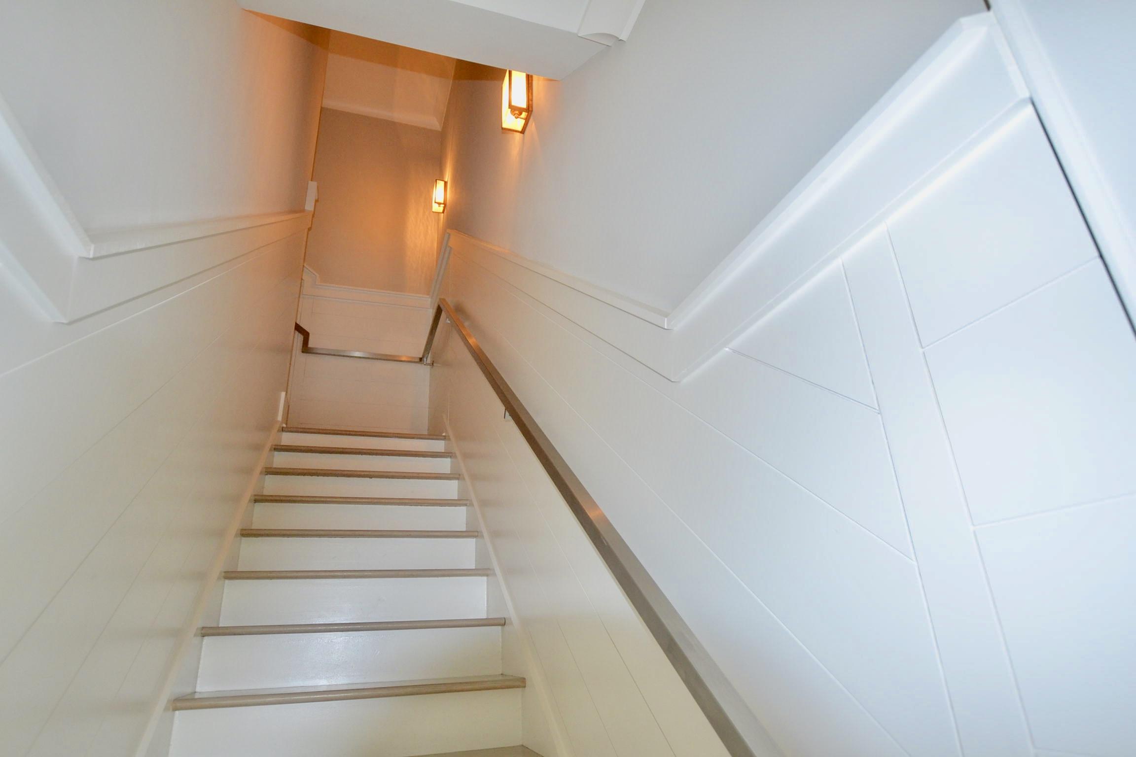 Dune Crossing - Residential