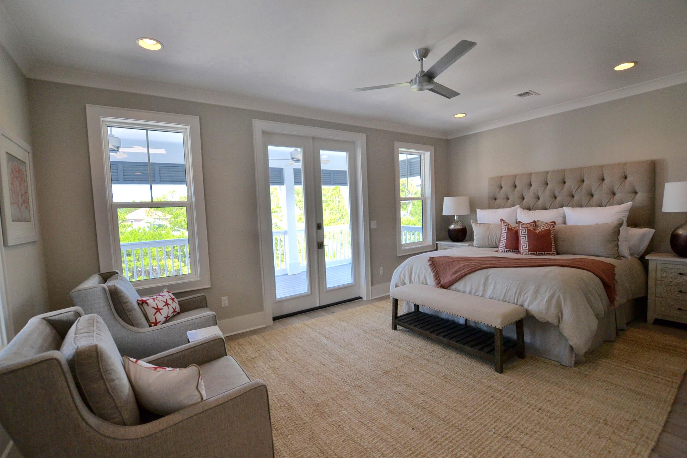 Dune Crossing - Residential