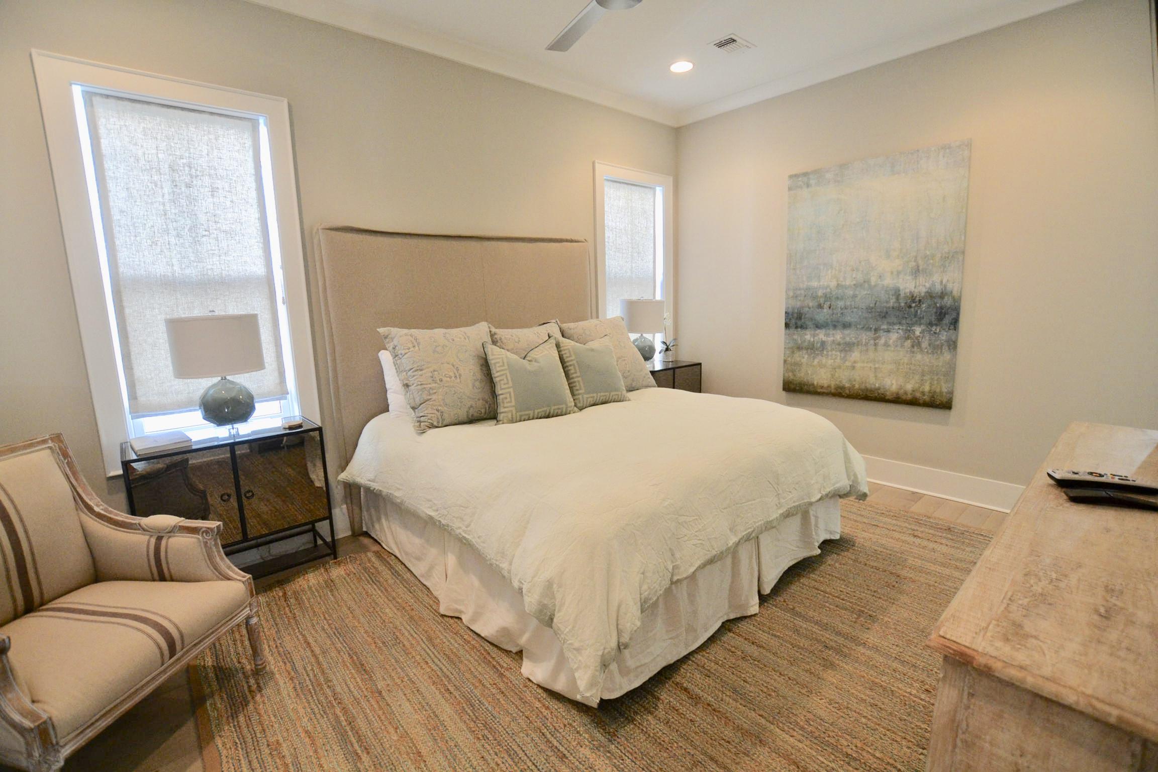 Dune Crossing - Residential