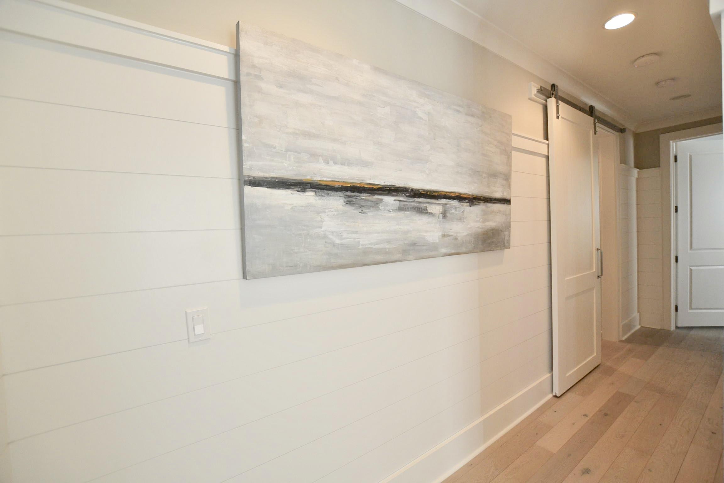 Dune Crossing - Residential