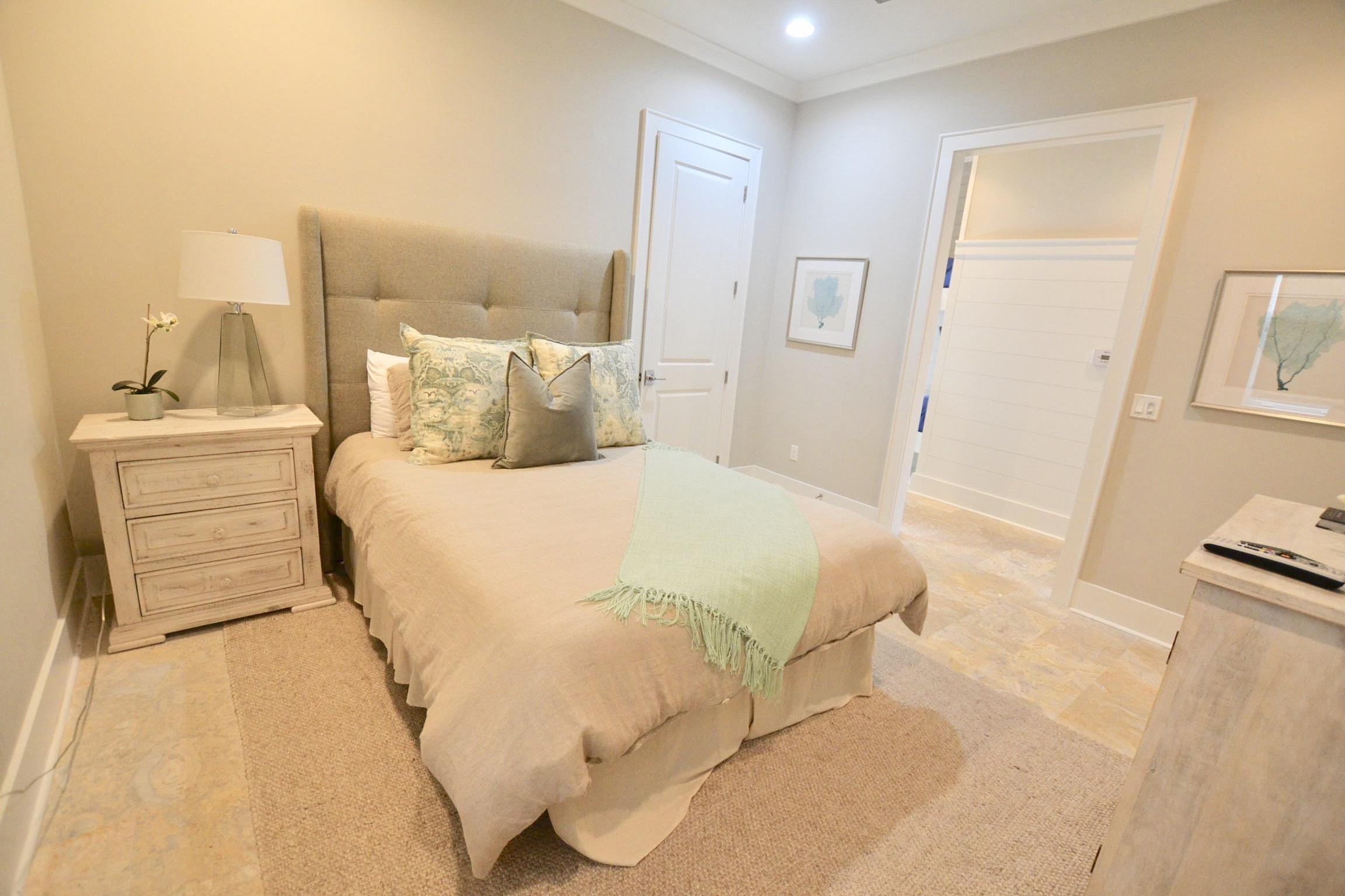 Dune Crossing - Residential