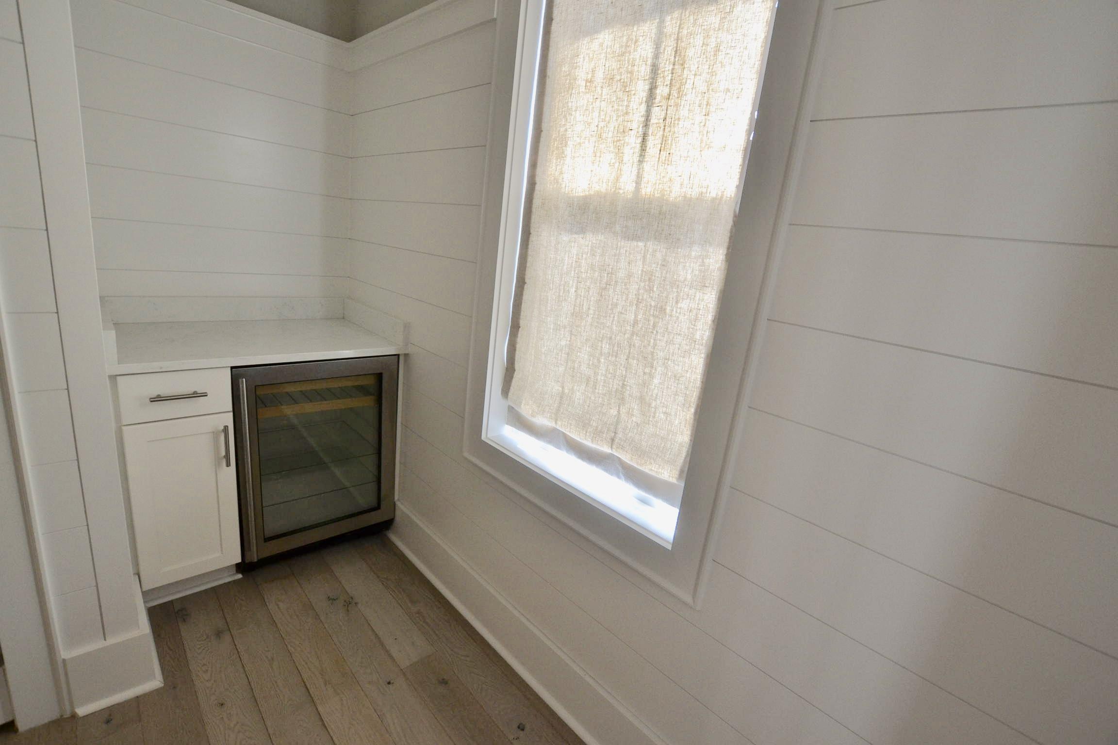 Dune Crossing - Residential