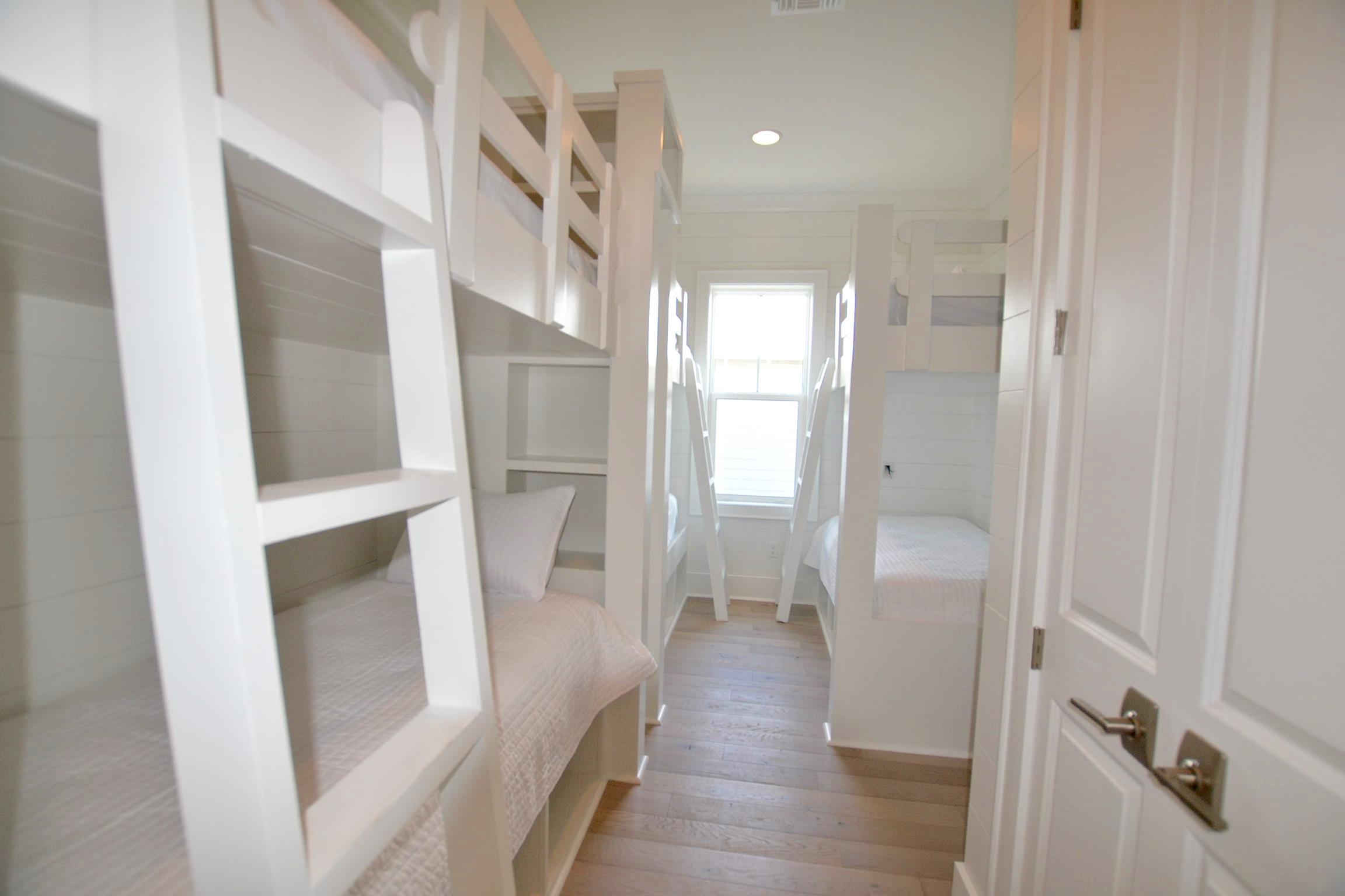 Dune Crossing - Residential