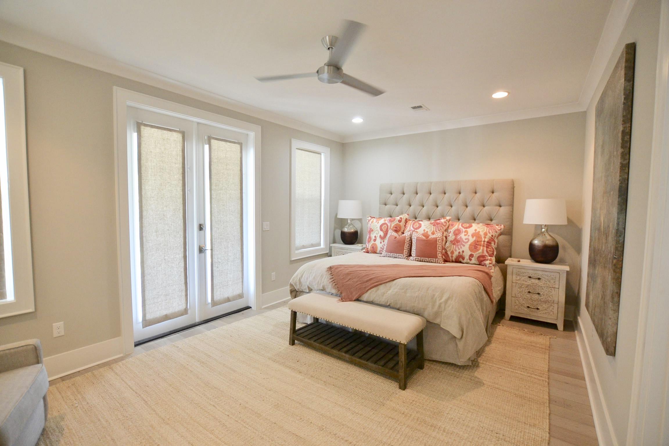 Dune Crossing - Residential