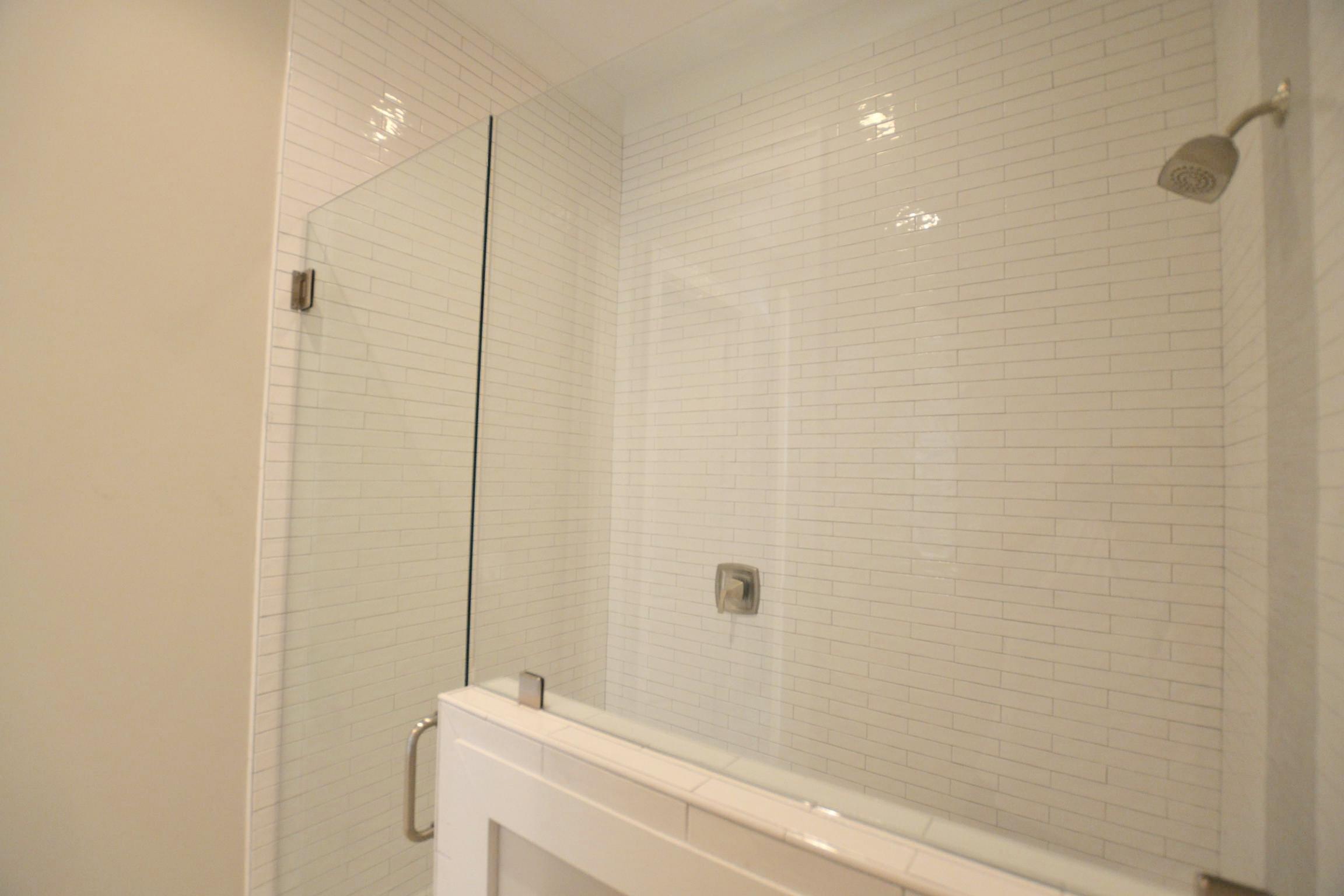 Dune Crossing - Residential