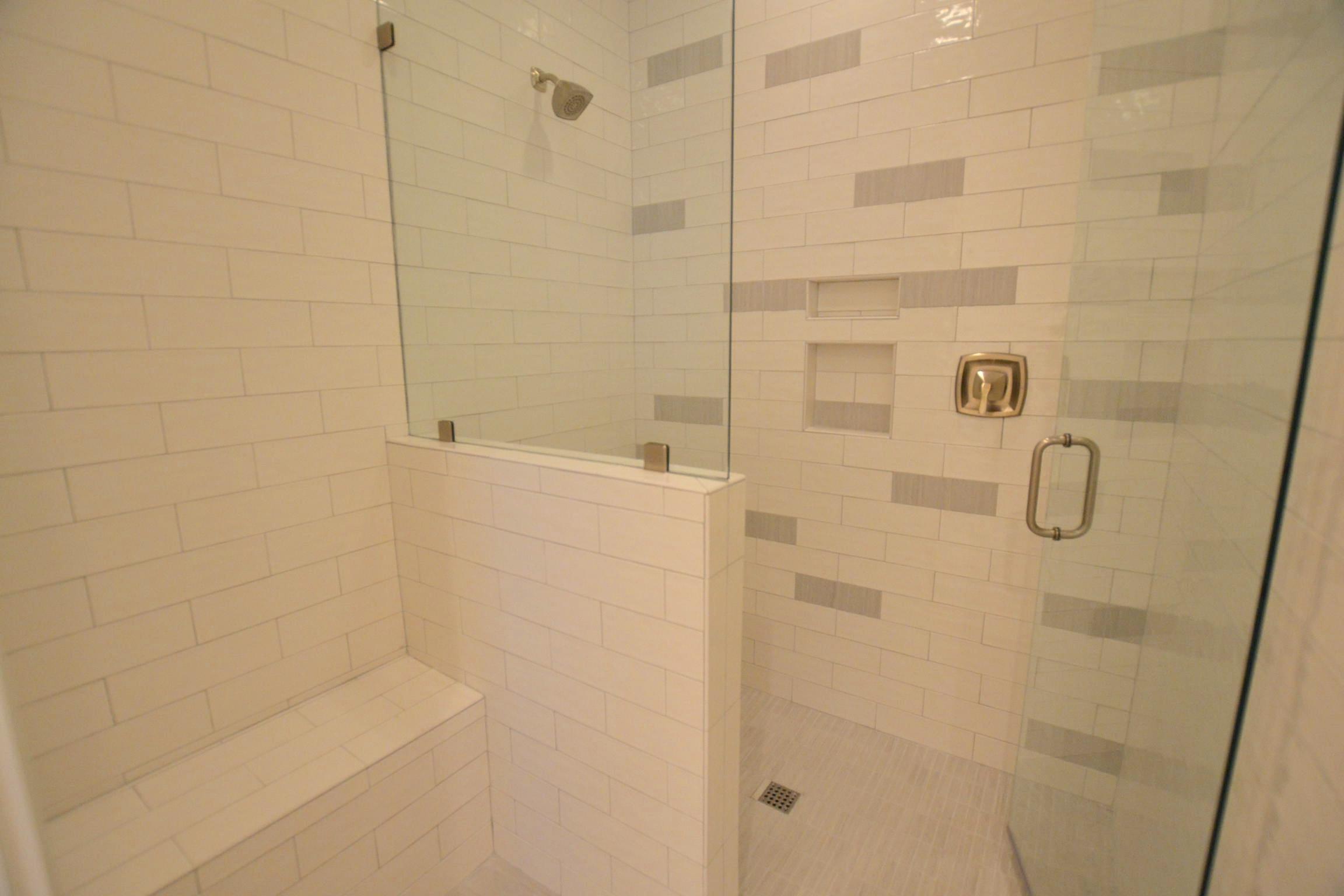 Dune Crossing - Residential