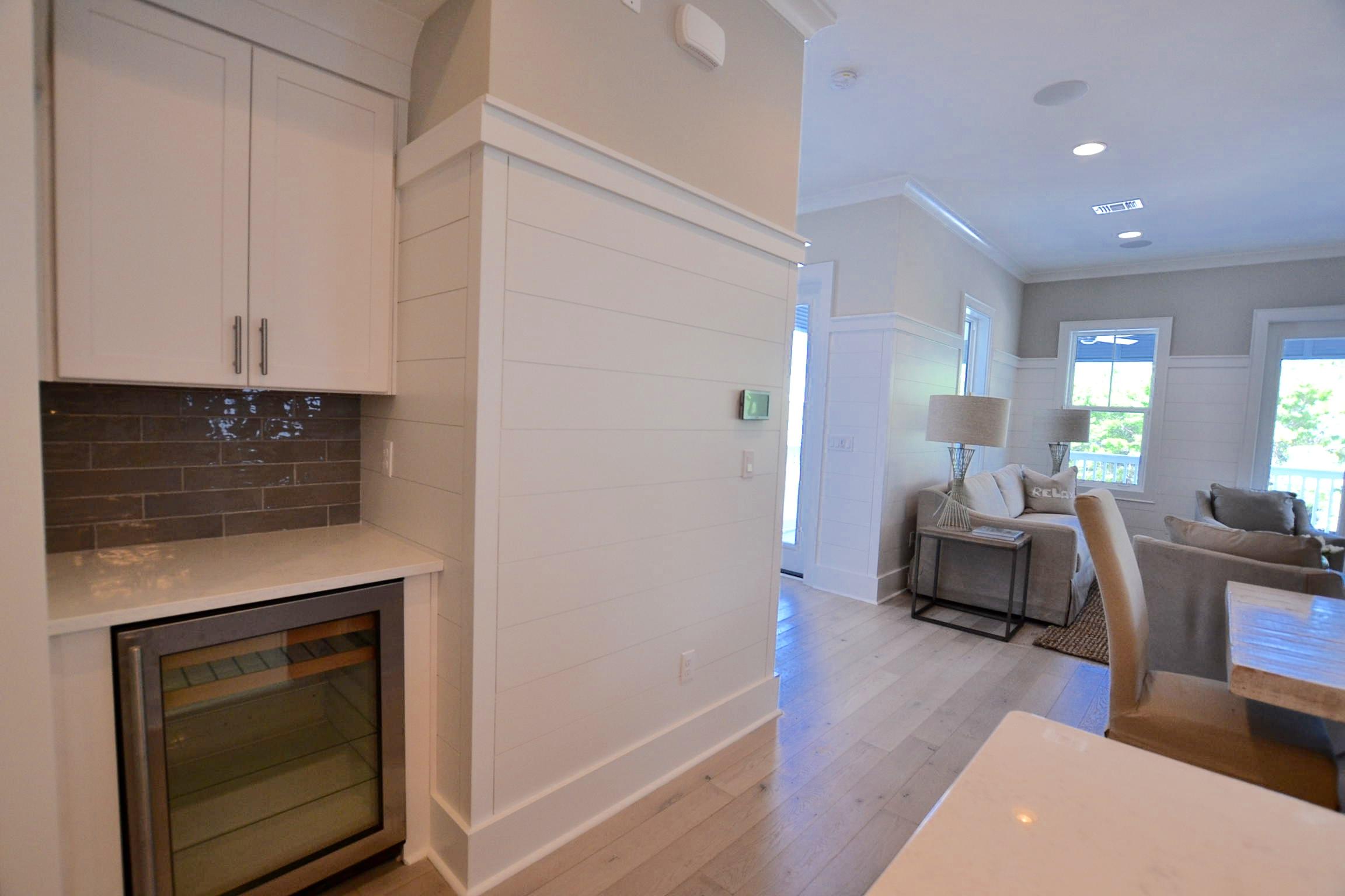 Dune Crossing - Residential