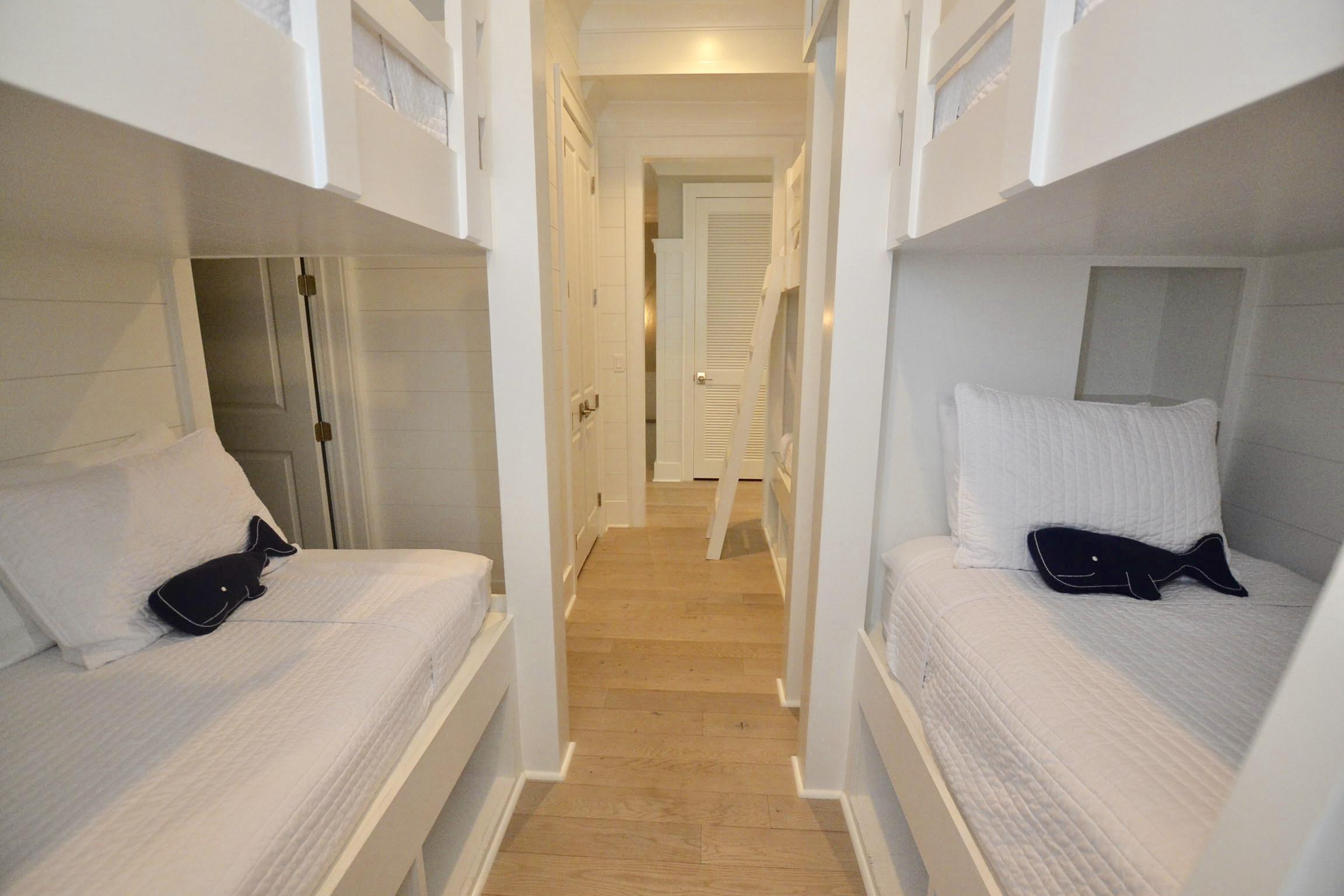 Dune Crossing - Residential