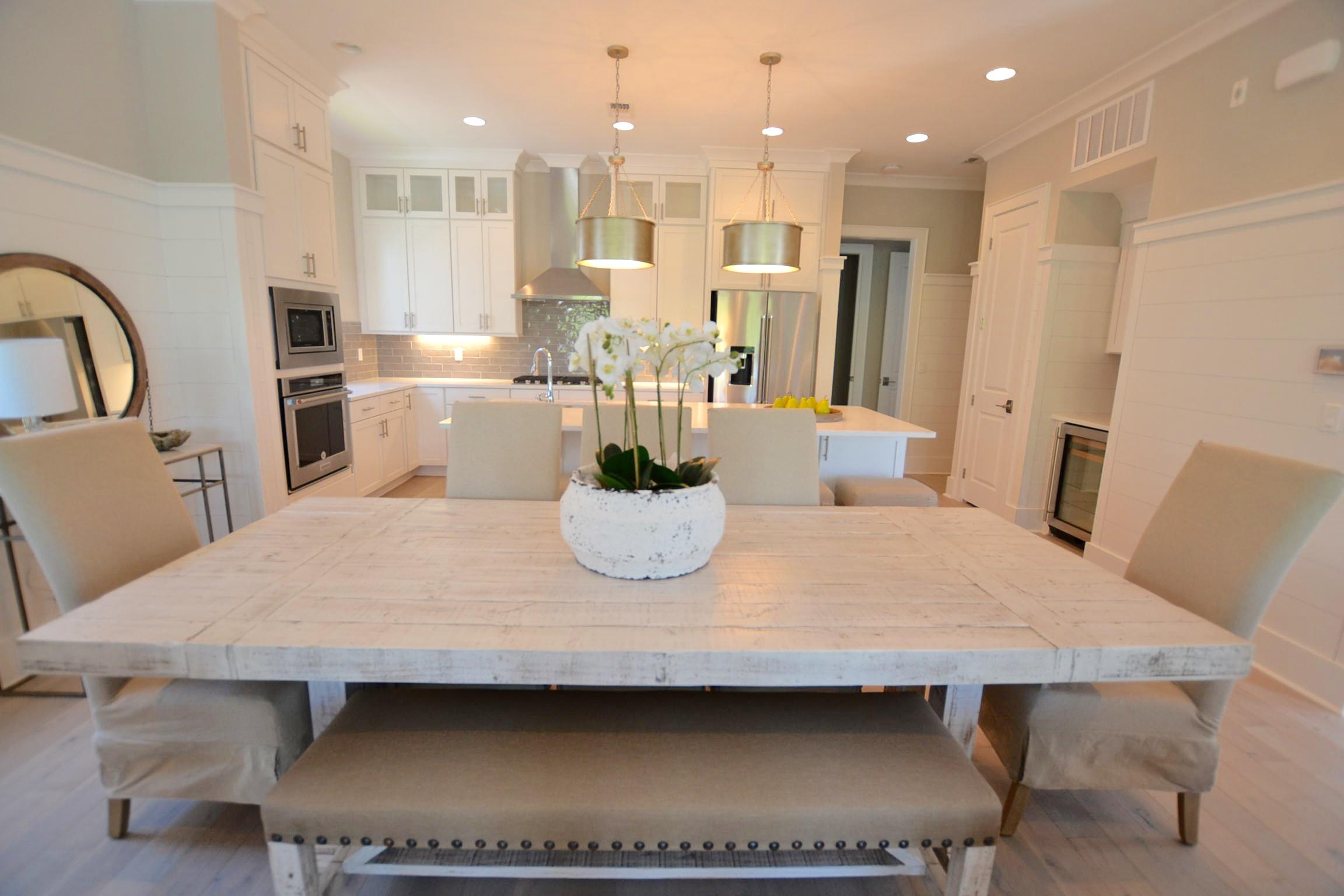 Dune Crossing - Residential