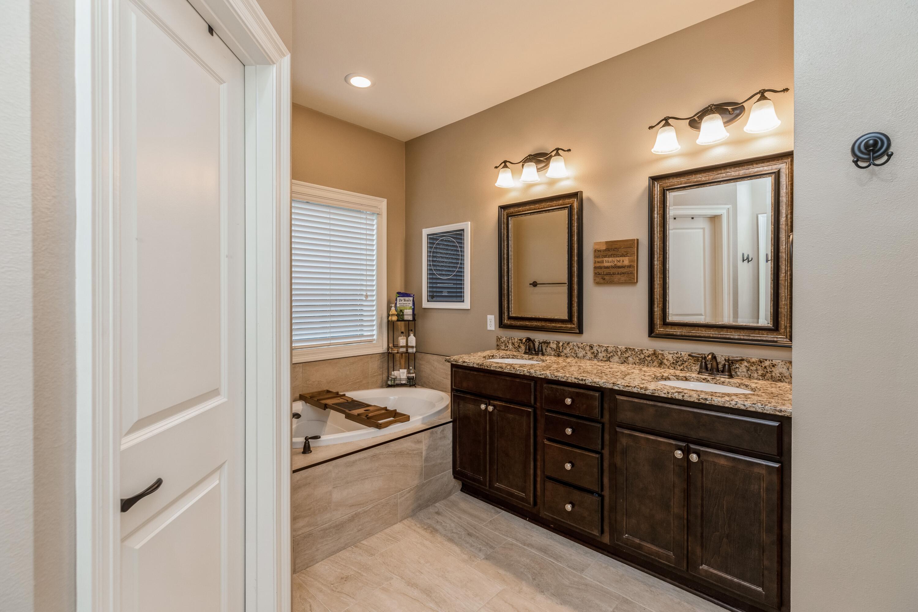 ARROWHEAD - Residential