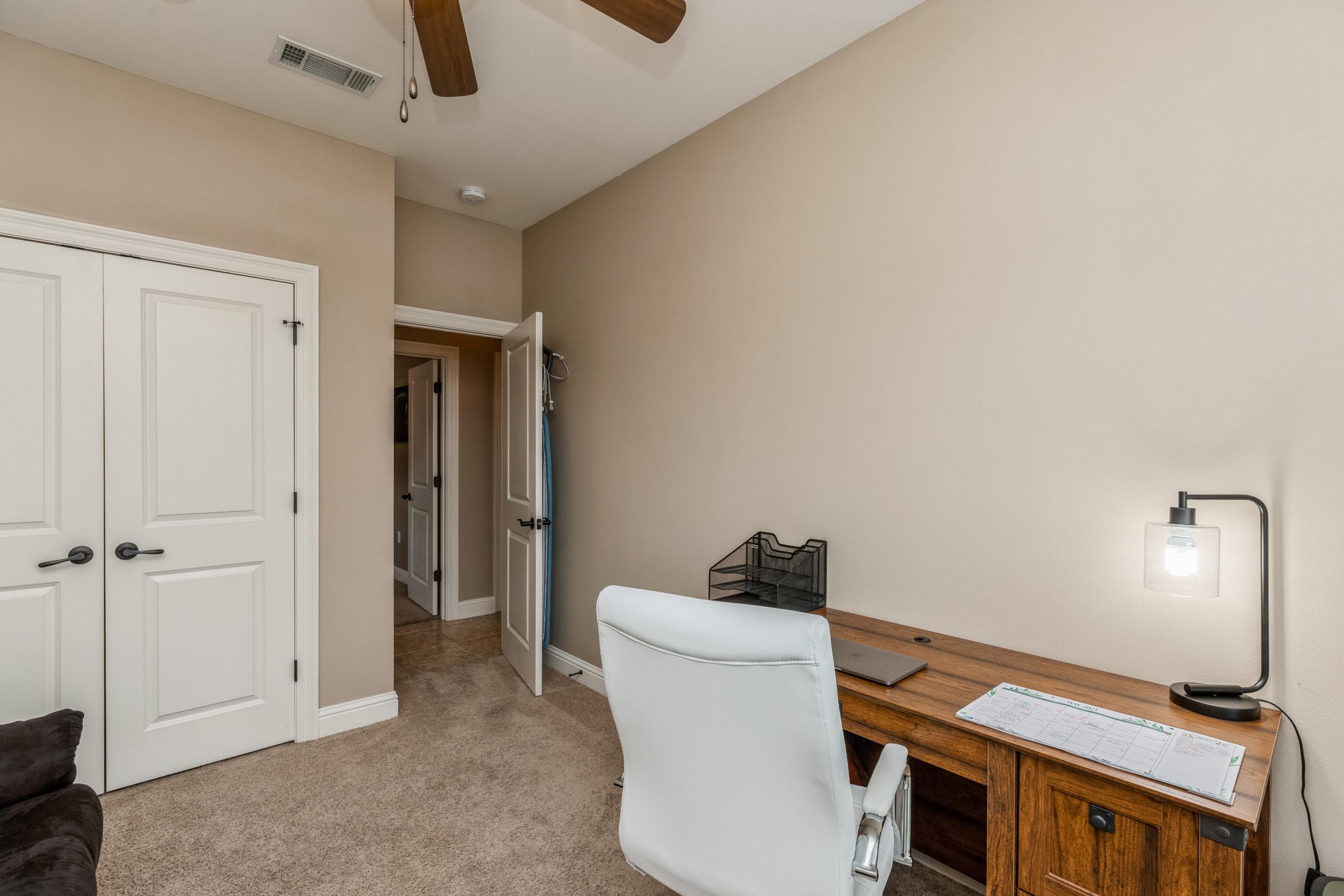 ARROWHEAD - Residential