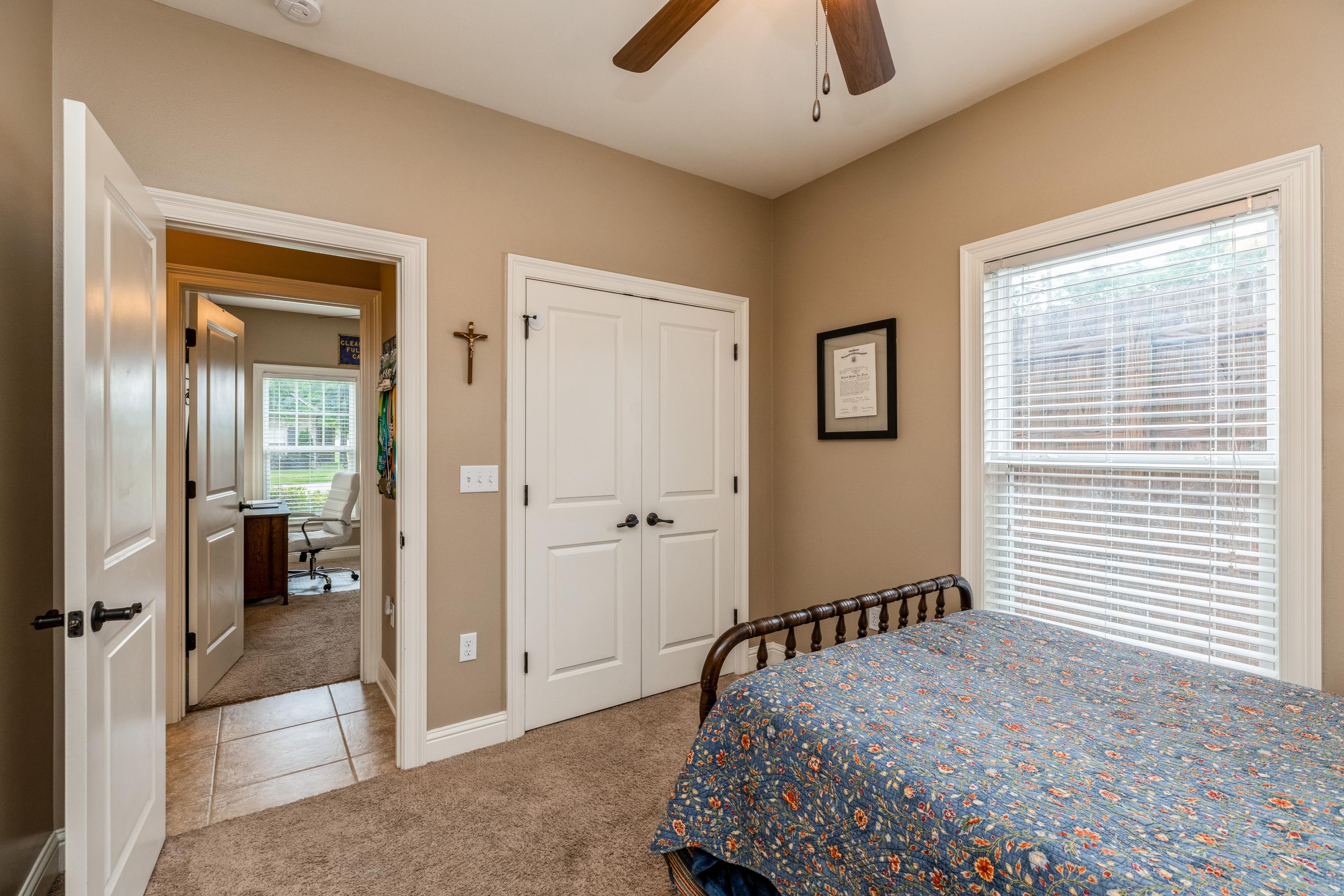 ARROWHEAD - Residential
