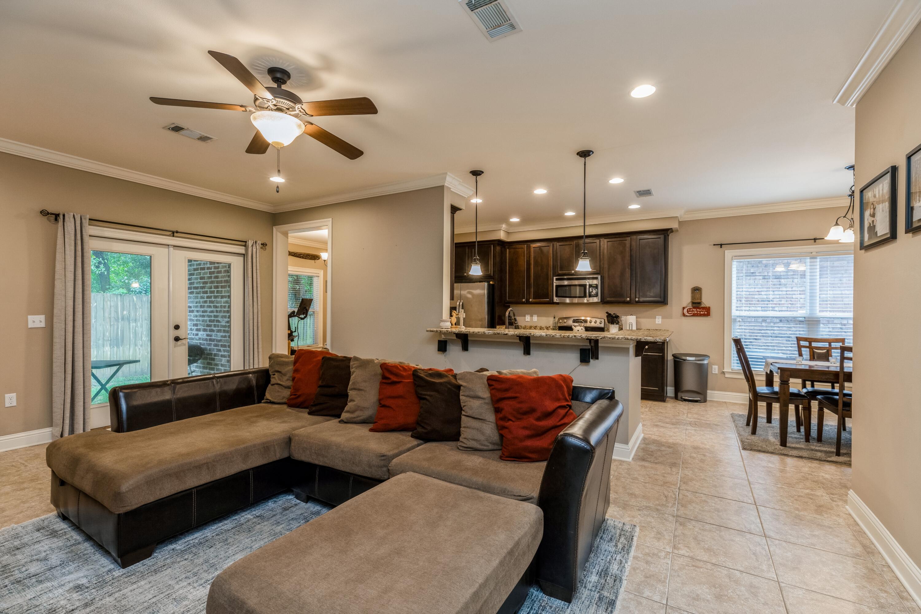 ARROWHEAD - Residential