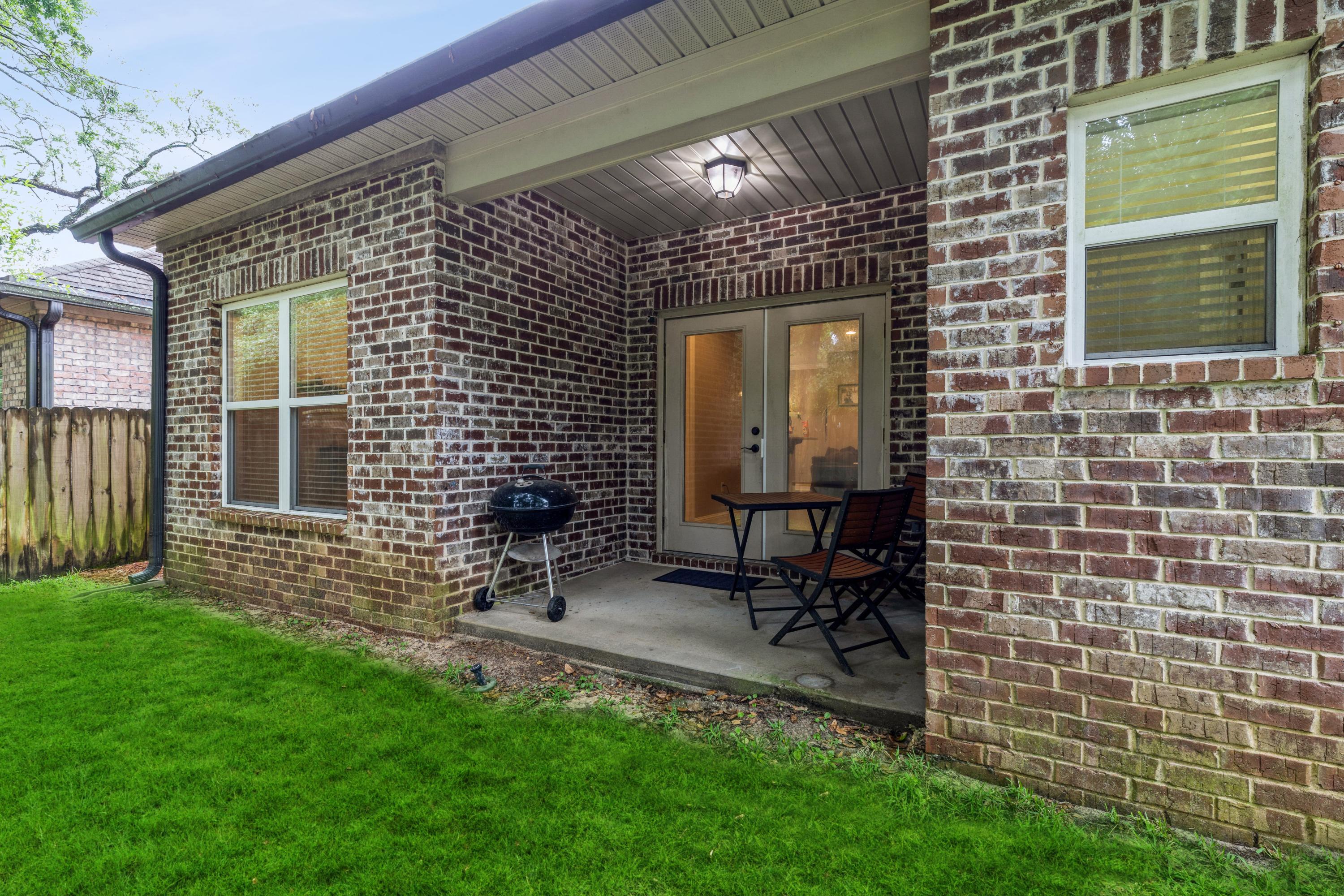 ARROWHEAD - Residential