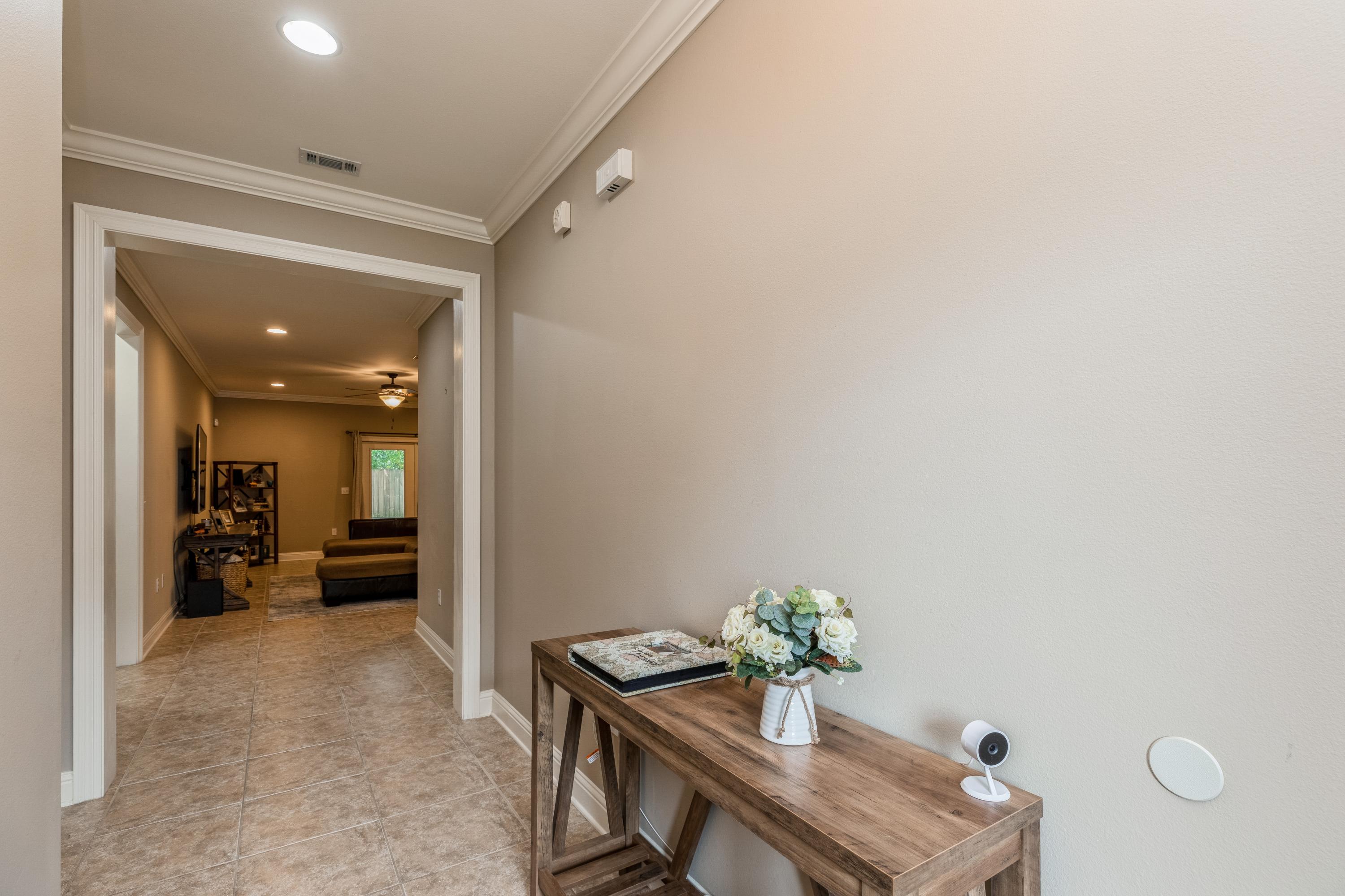 ARROWHEAD - Residential