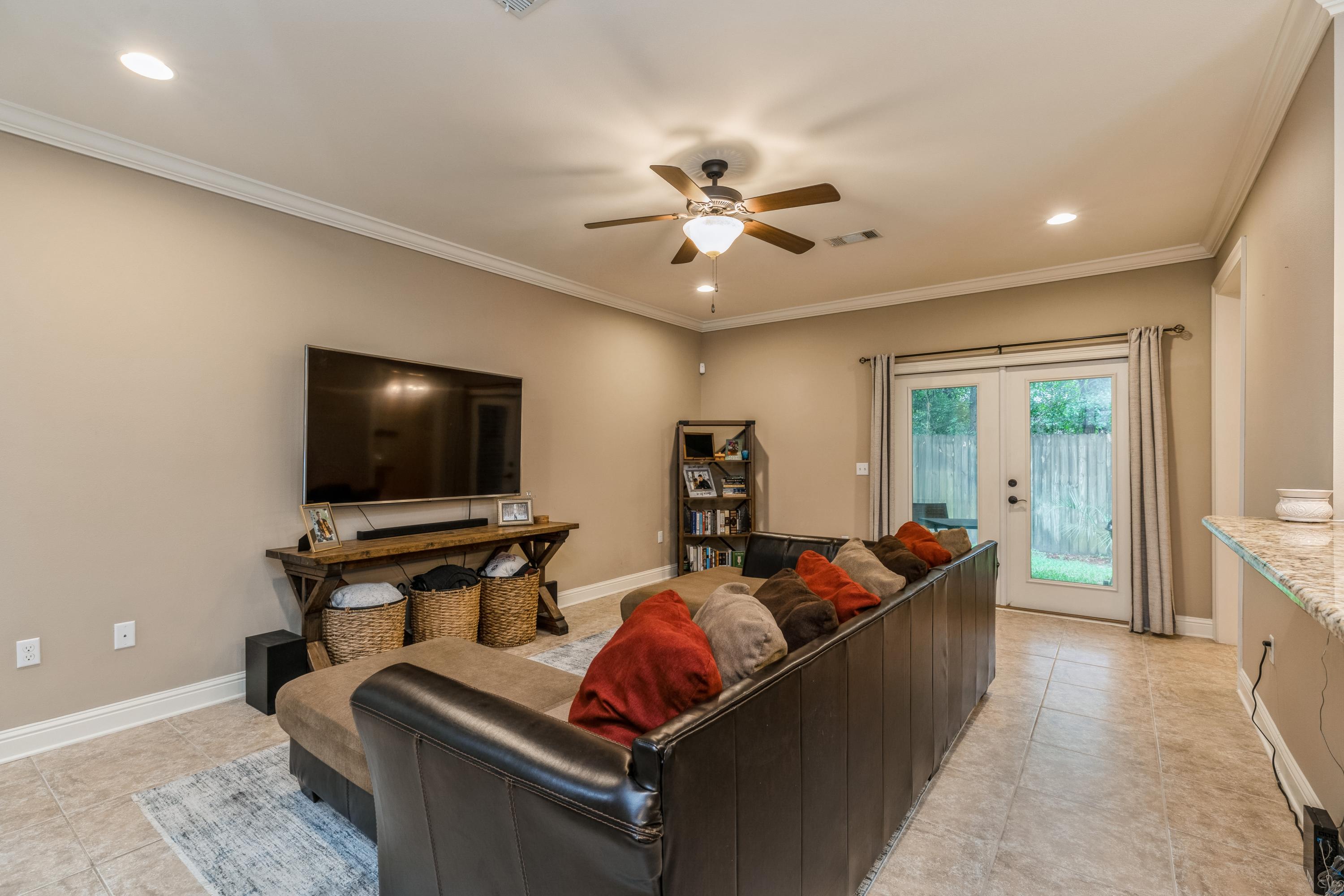 ARROWHEAD - Residential
