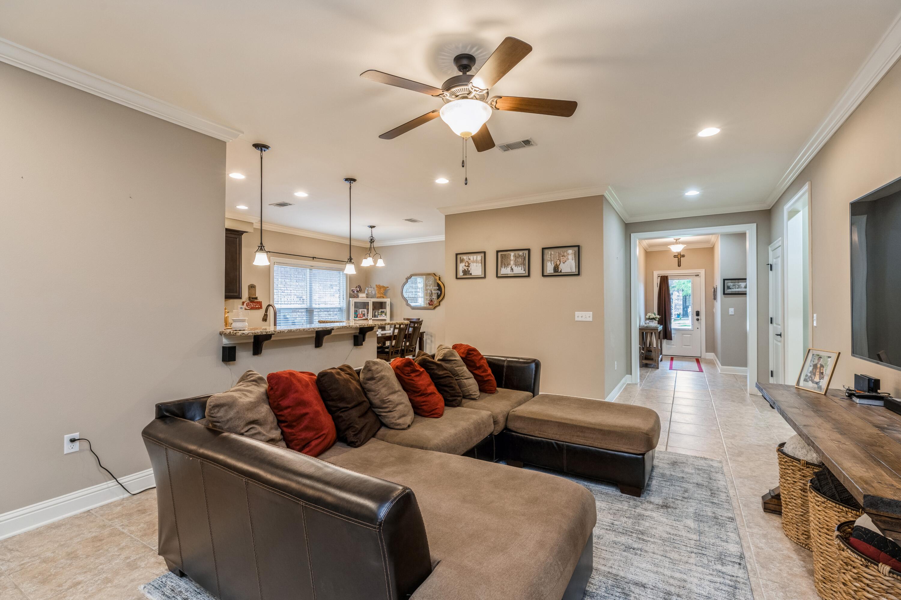 ARROWHEAD - Residential