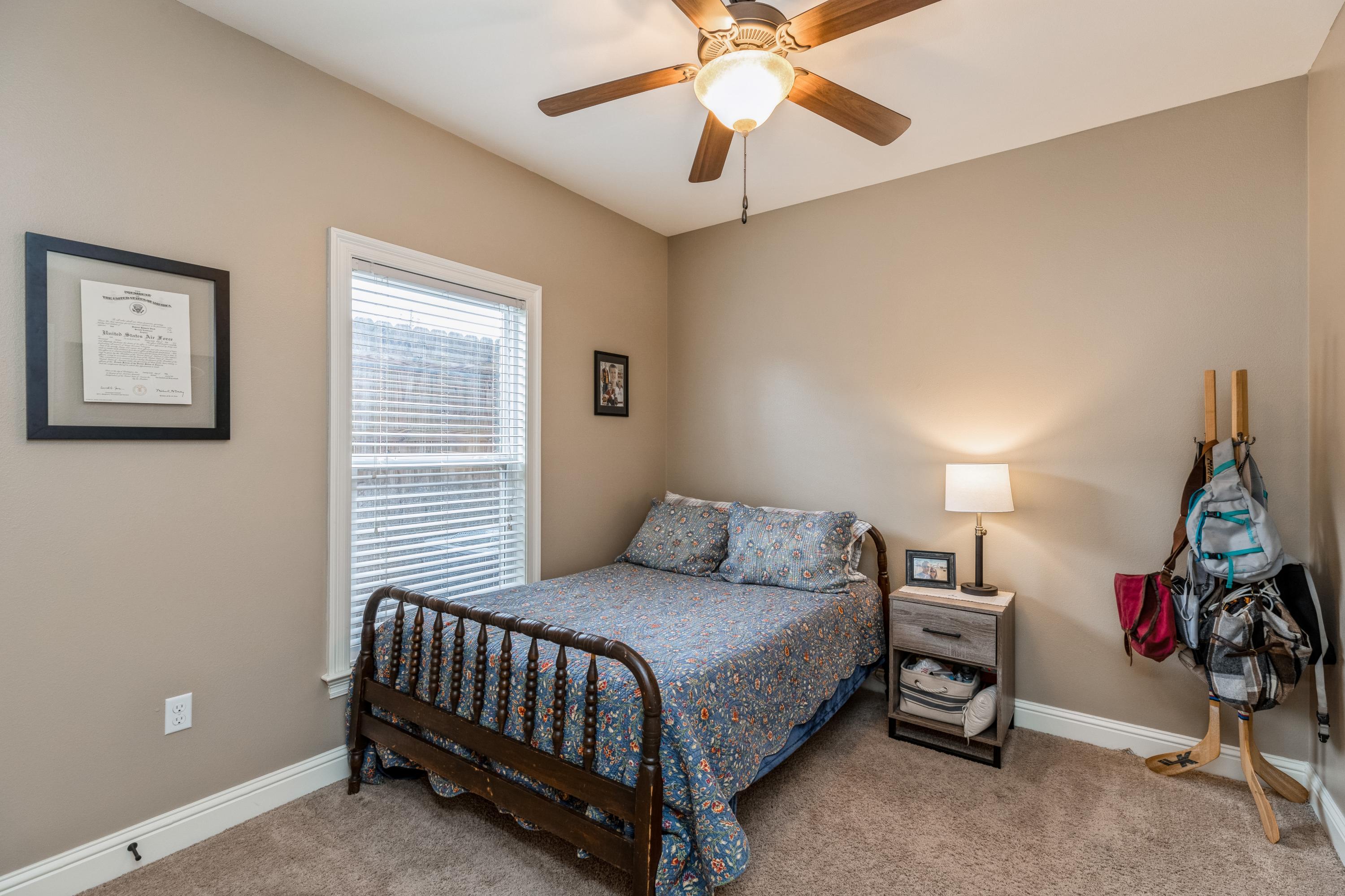 ARROWHEAD - Residential