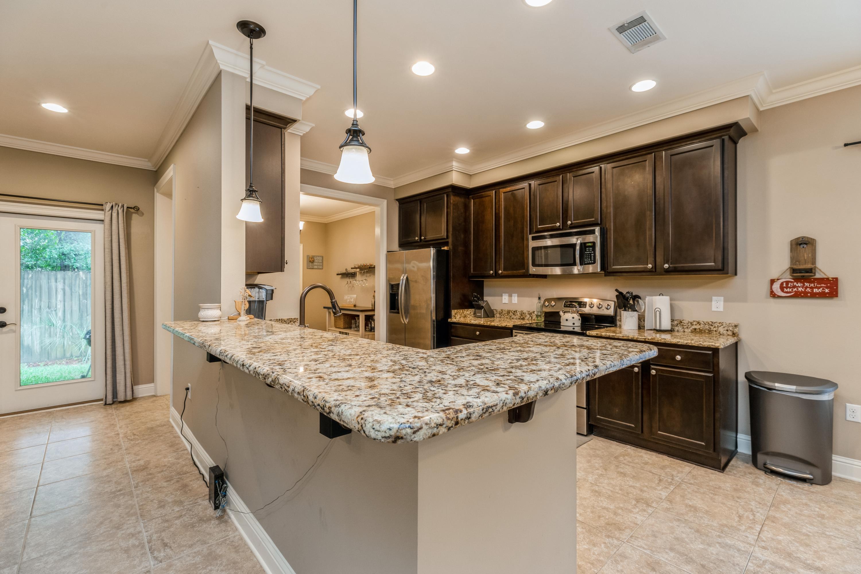 ARROWHEAD - Residential
