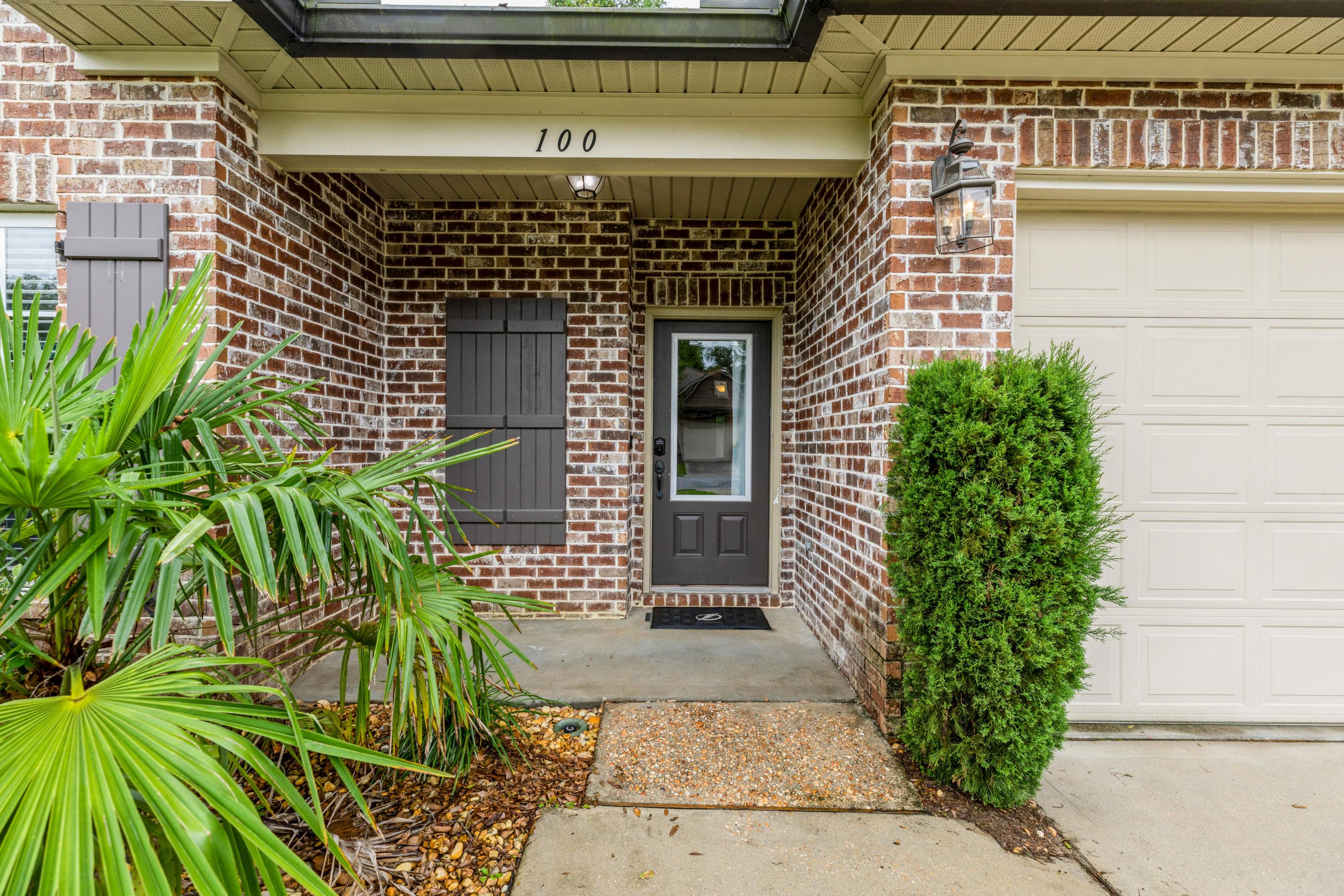 ARROWHEAD - Residential