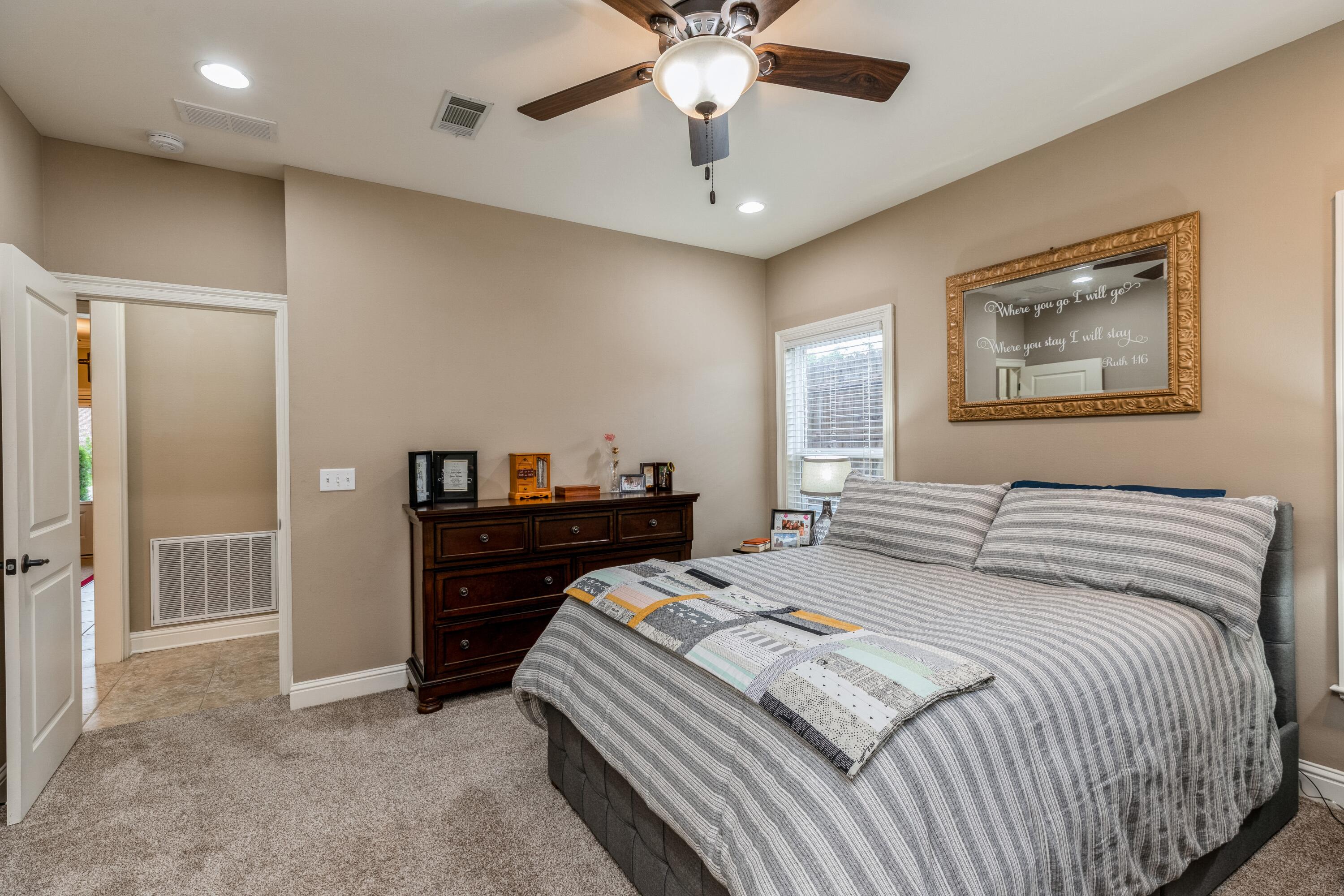 ARROWHEAD - Residential