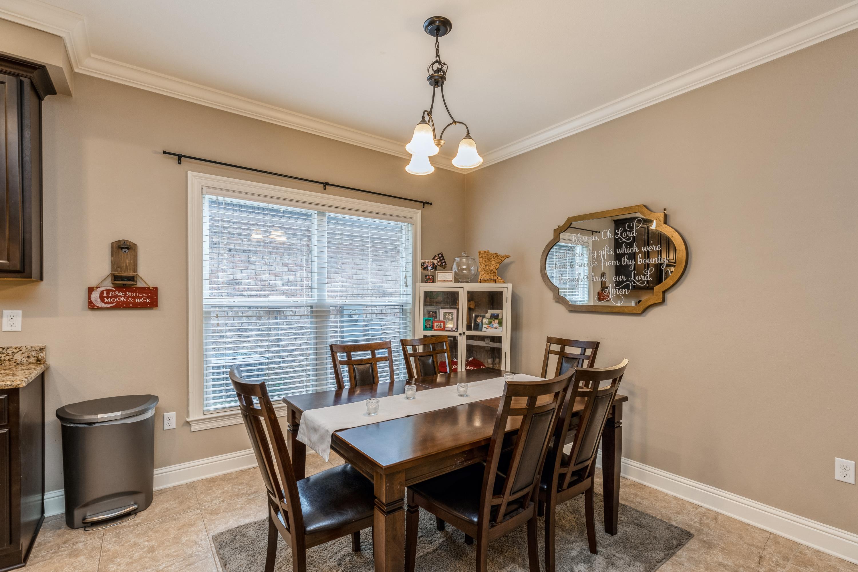 ARROWHEAD - Residential