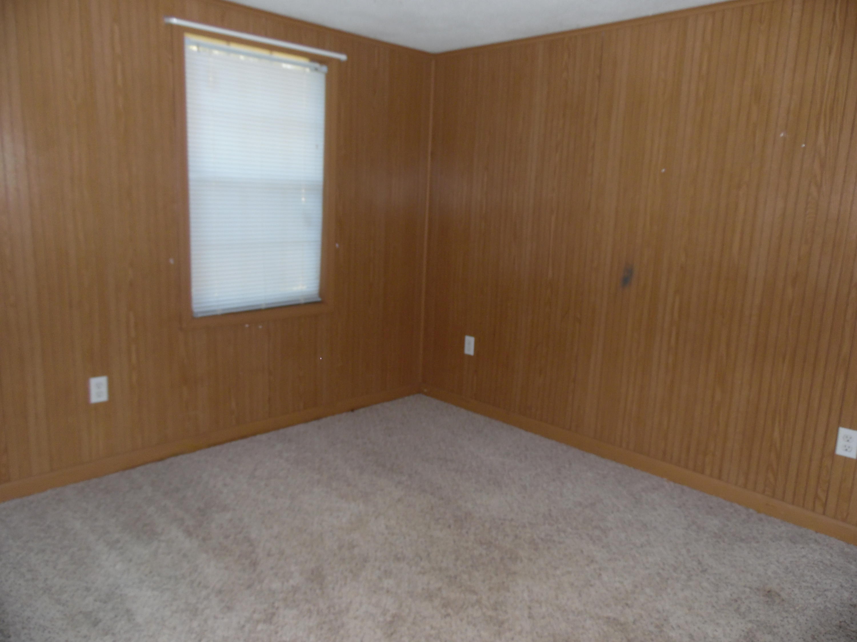 VAN KIRK S/D - Residential