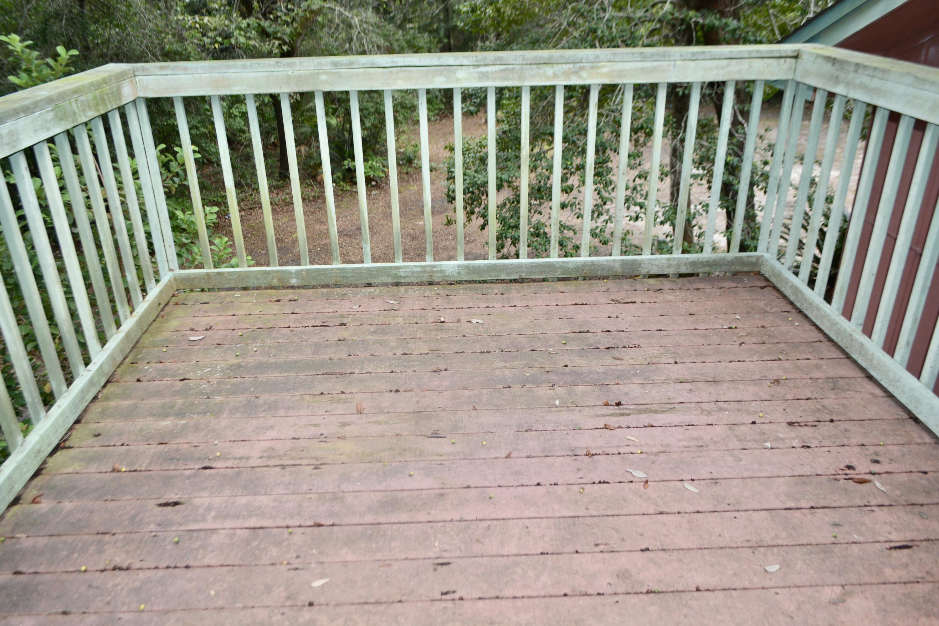 LIDO ESTATES BLUEWATER BAY - Residential