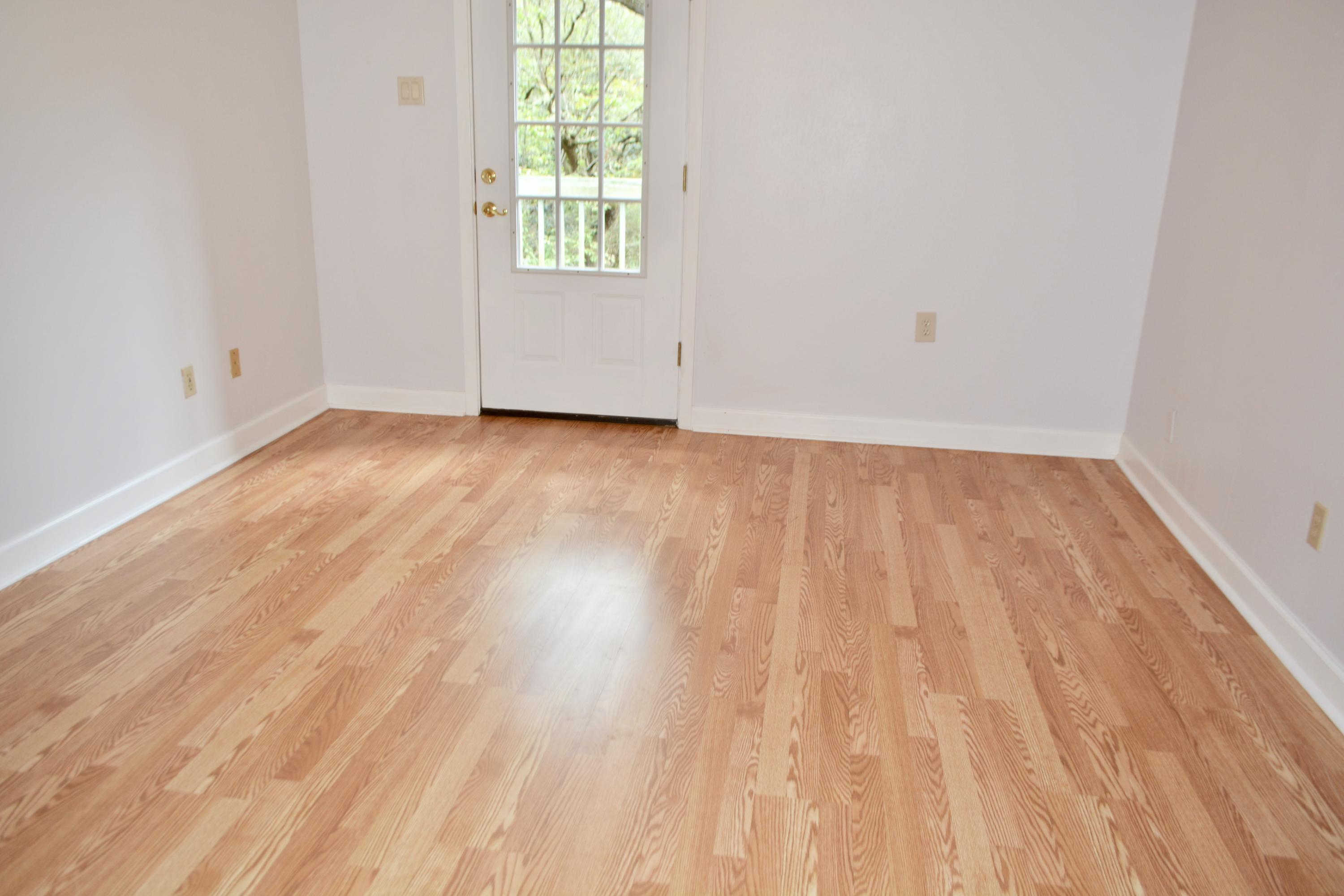 LIDO ESTATES BLUEWATER BAY - Residential