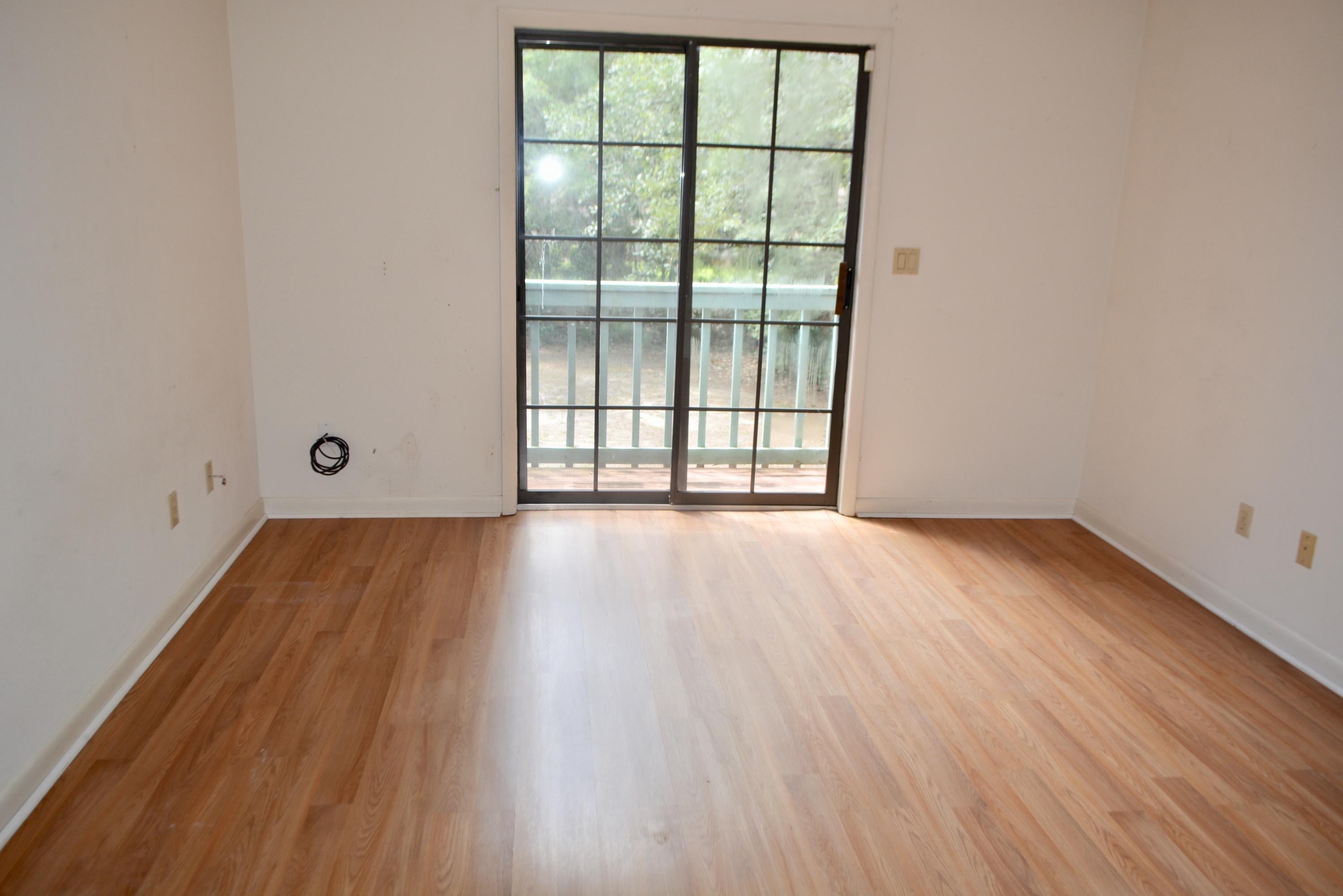 LIDO ESTATES BLUEWATER BAY - Residential