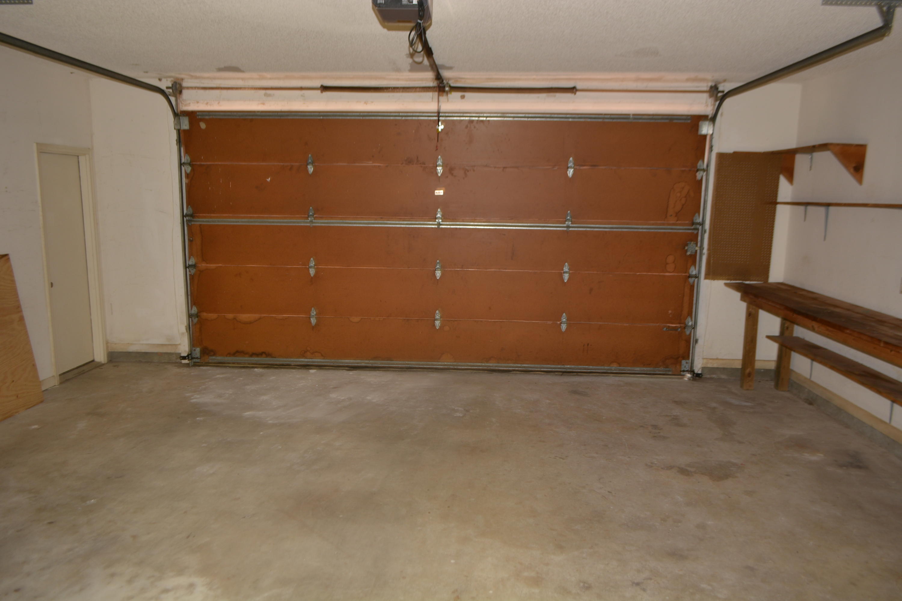 LIDO ESTATES BLUEWATER BAY - Residential