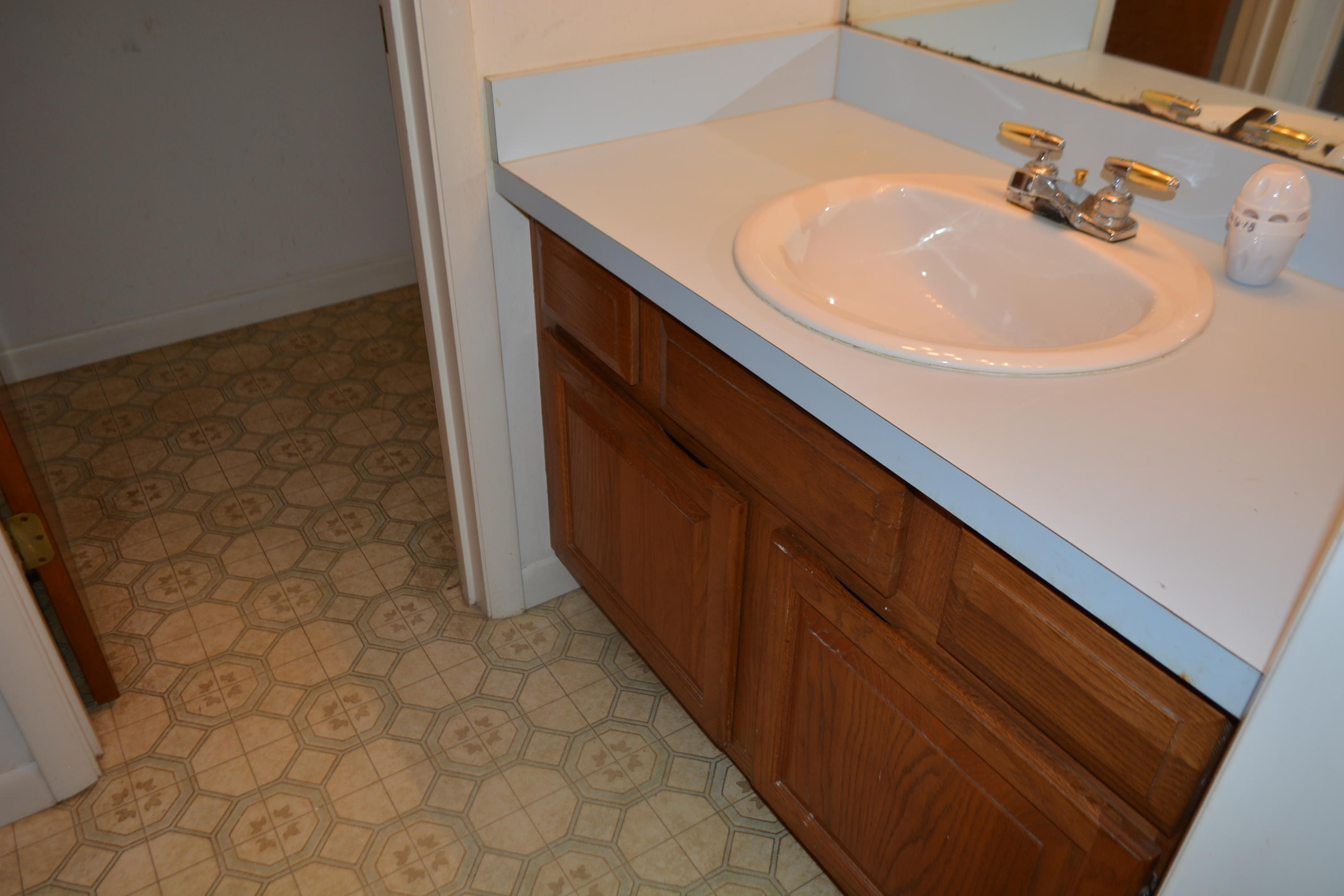 LIDO ESTATES BLUEWATER BAY - Residential