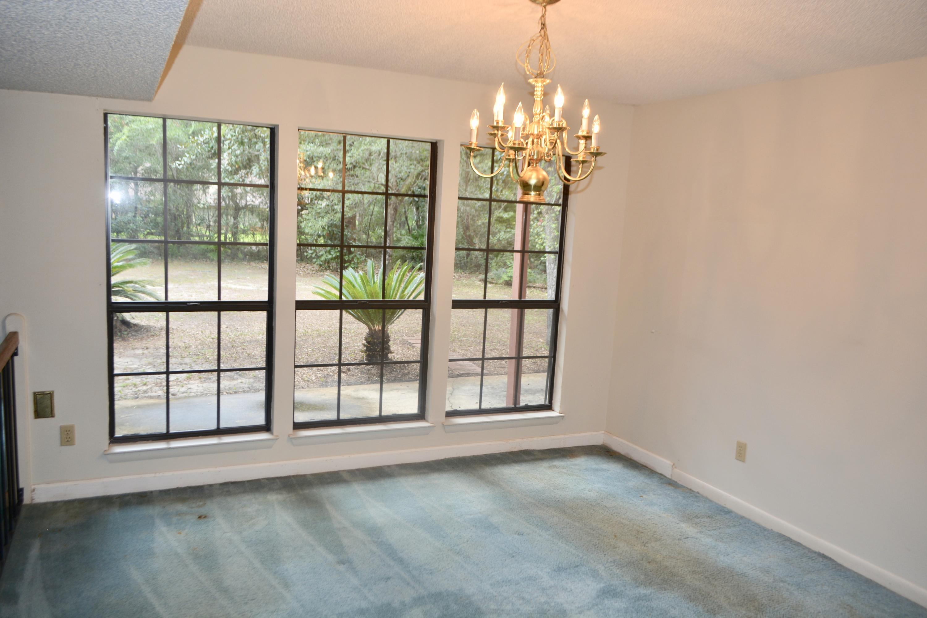 LIDO ESTATES BLUEWATER BAY - Residential