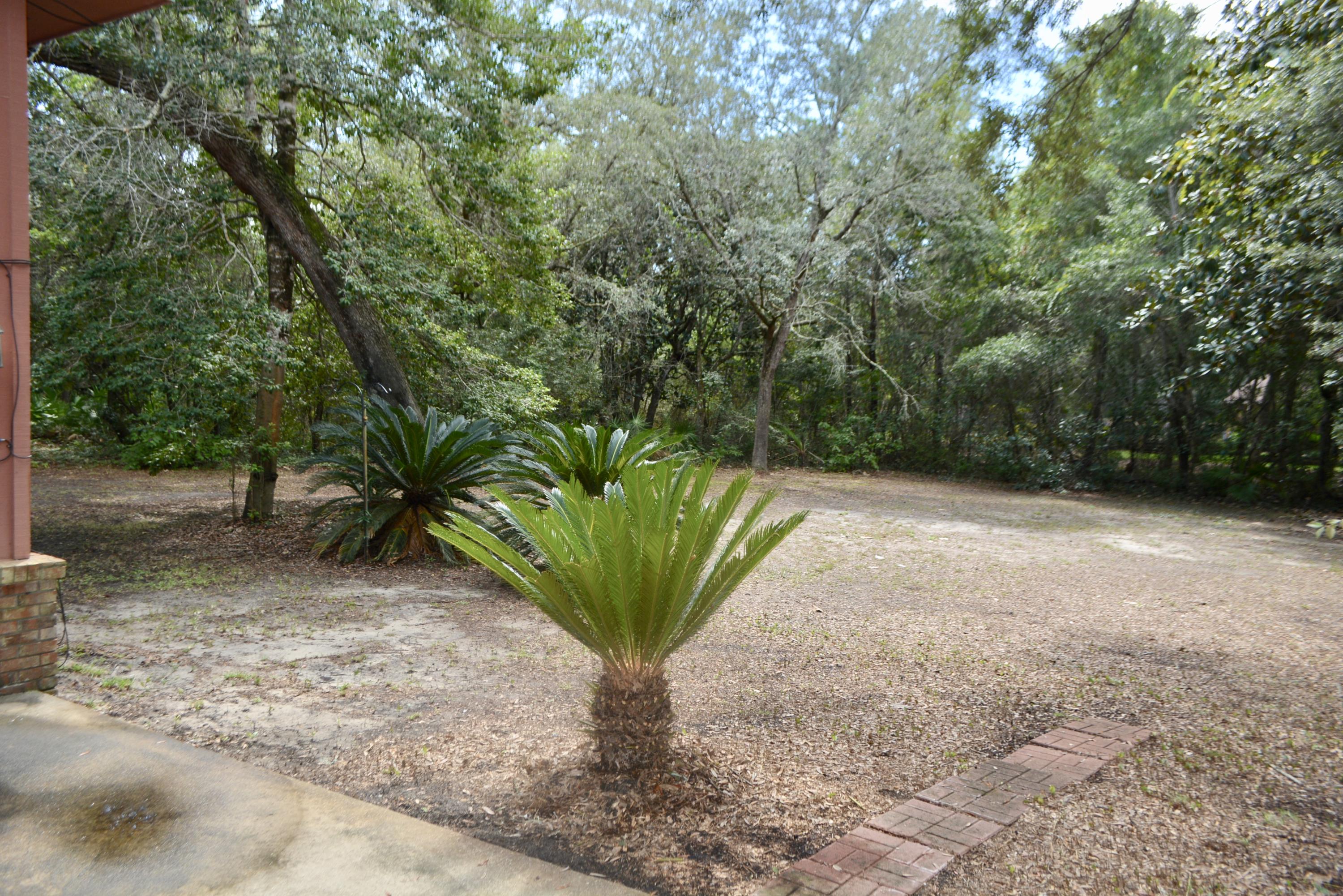 LIDO ESTATES BLUEWATER BAY - Residential