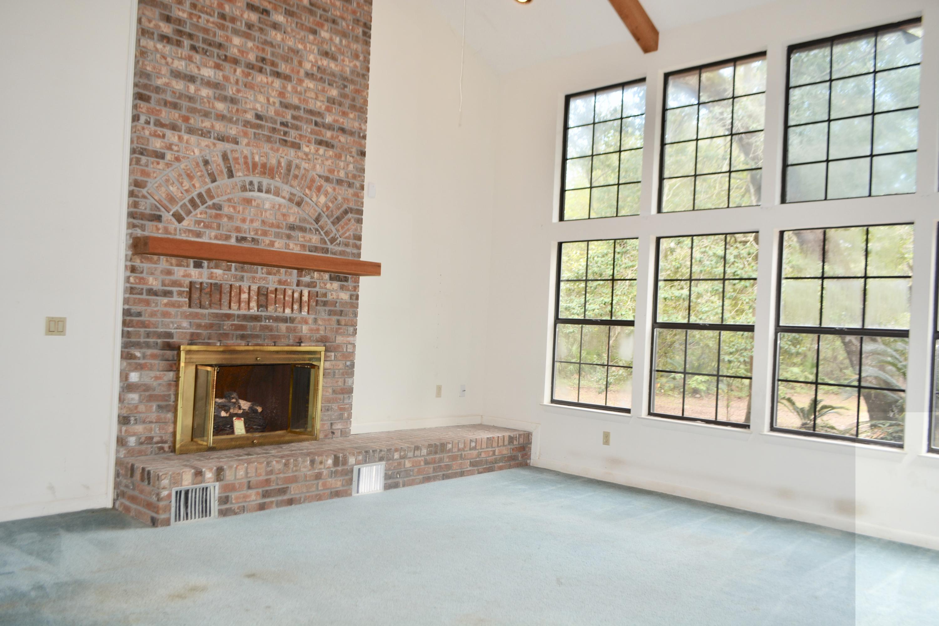 LIDO ESTATES BLUEWATER BAY - Residential