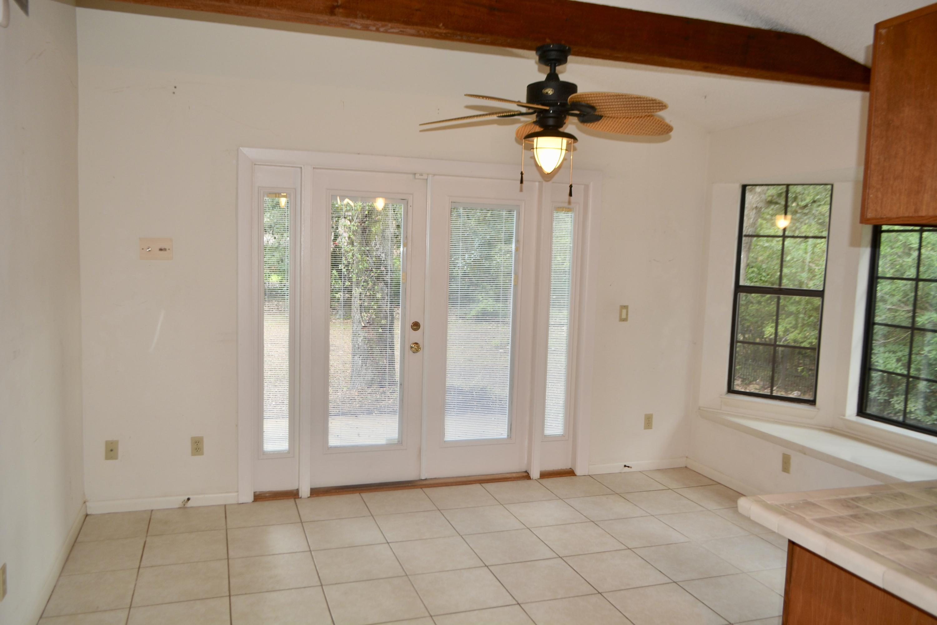 LIDO ESTATES BLUEWATER BAY - Residential