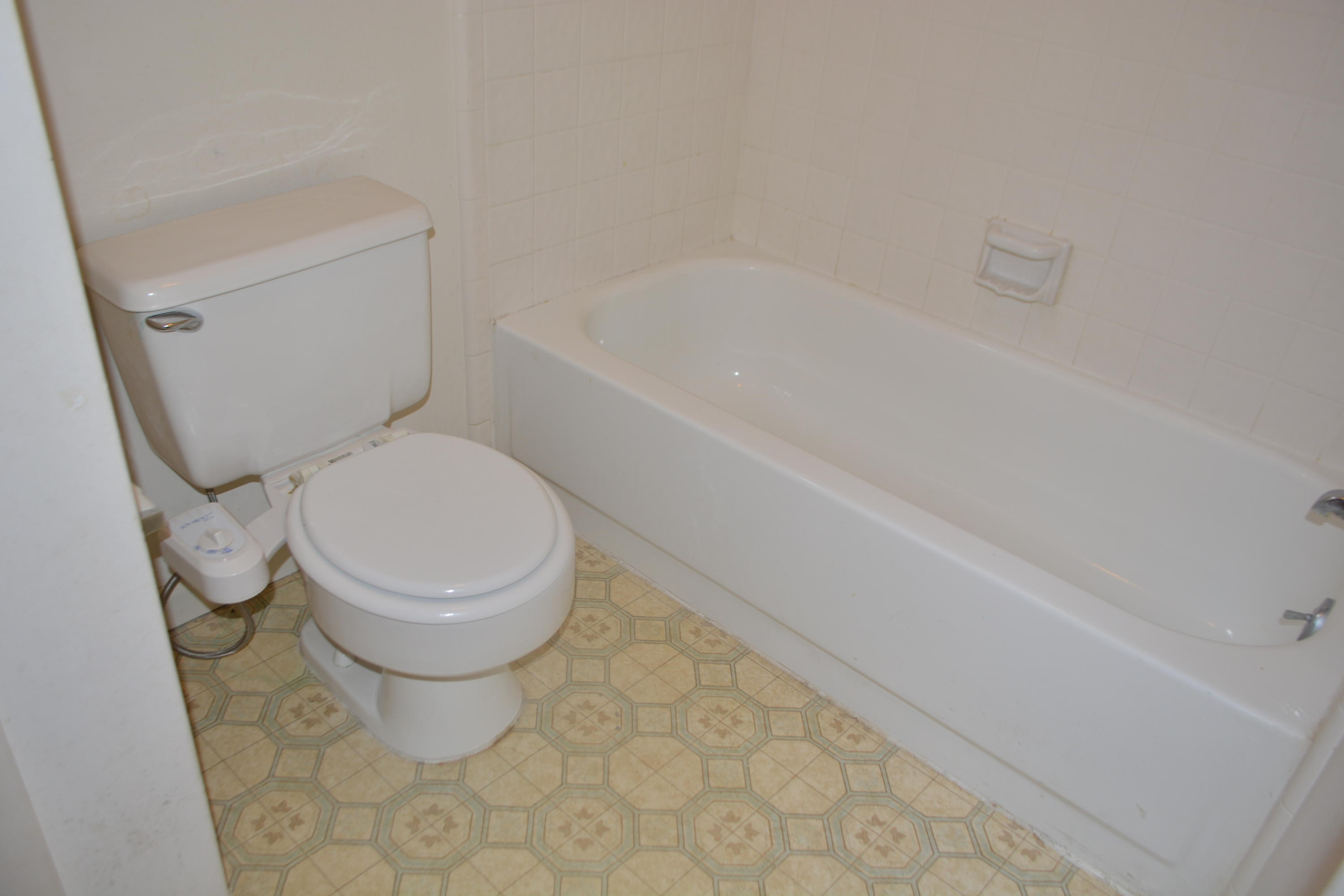 LIDO ESTATES BLUEWATER BAY - Residential