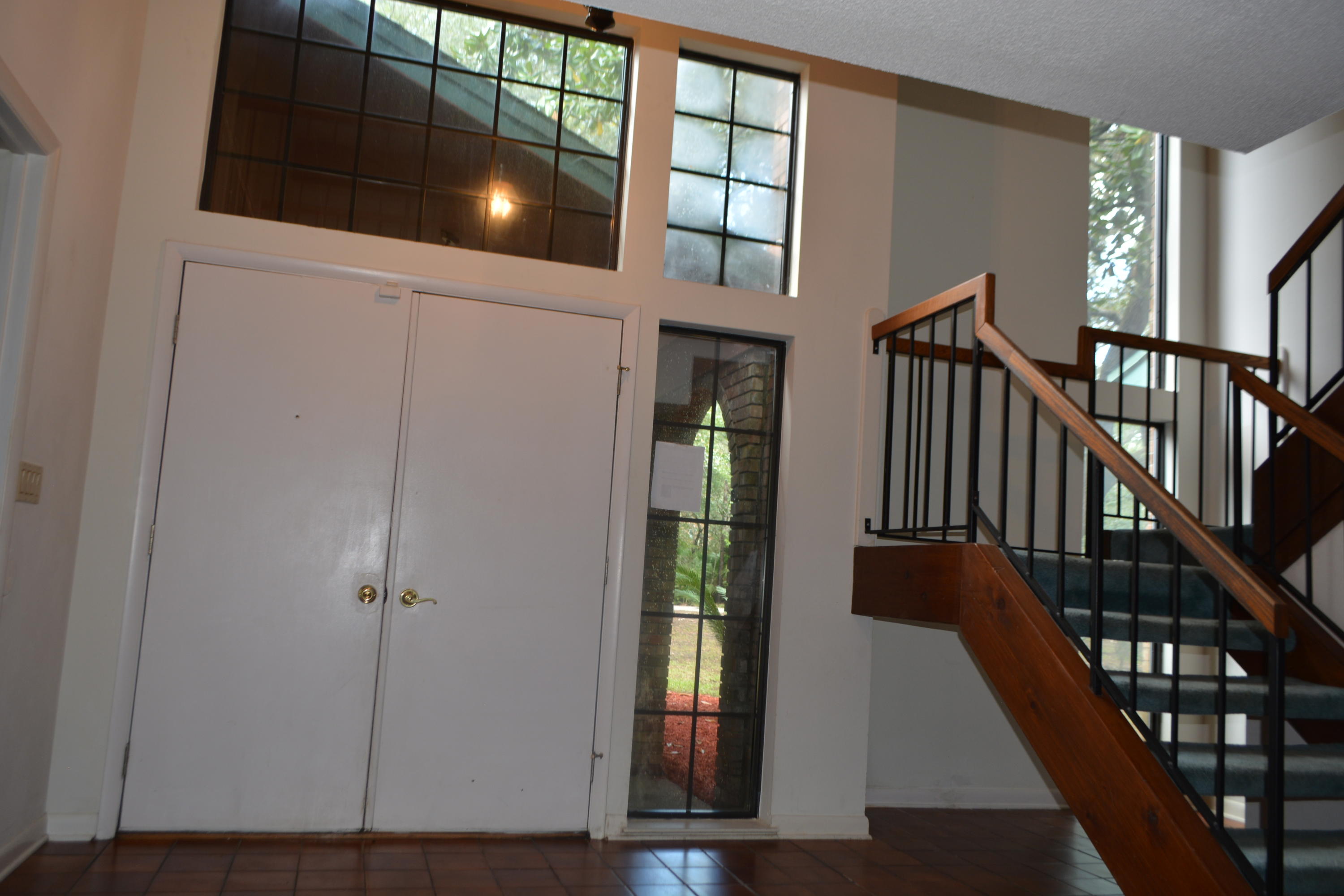 LIDO ESTATES BLUEWATER BAY - Residential