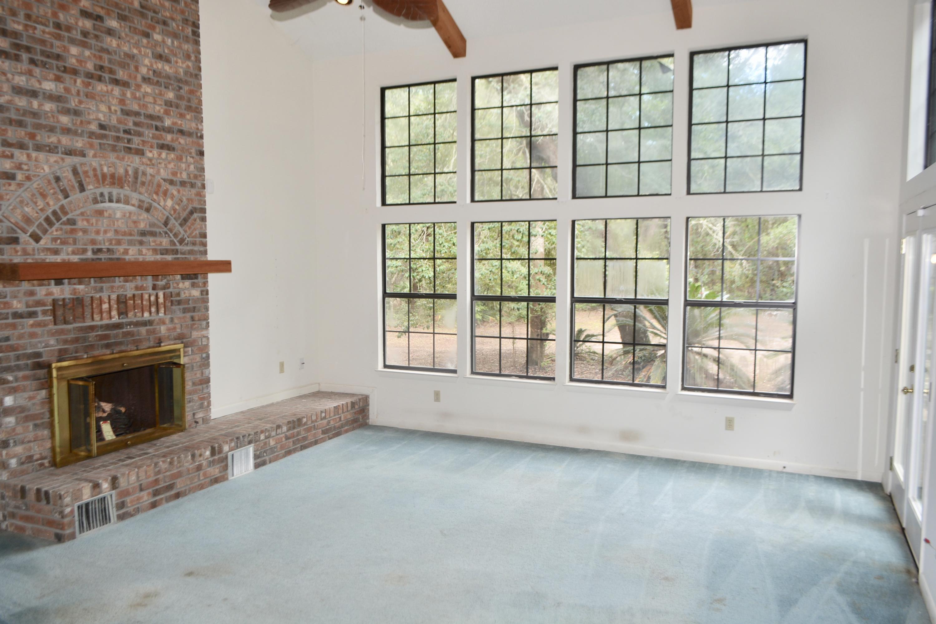 LIDO ESTATES BLUEWATER BAY - Residential