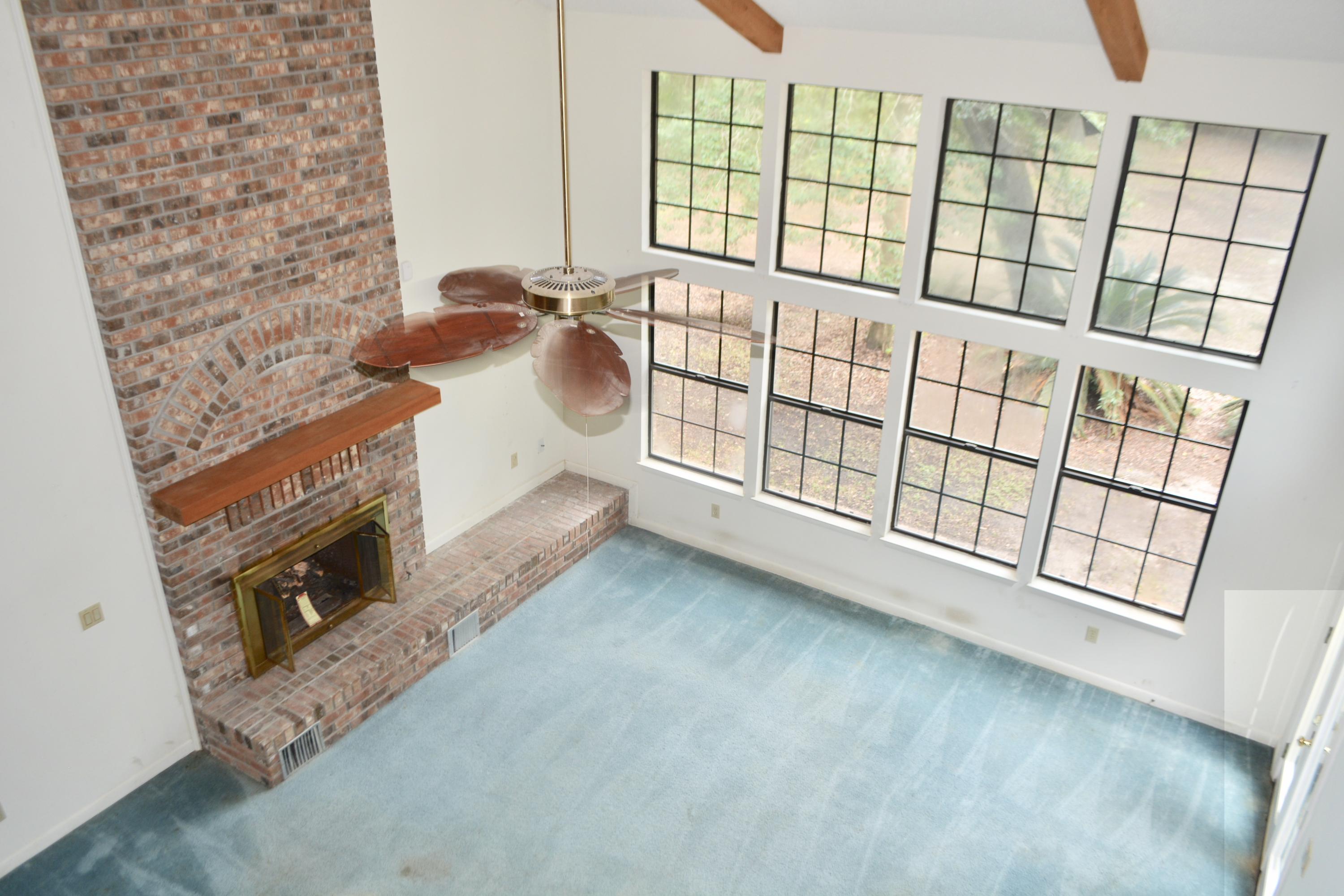 LIDO ESTATES BLUEWATER BAY - Residential