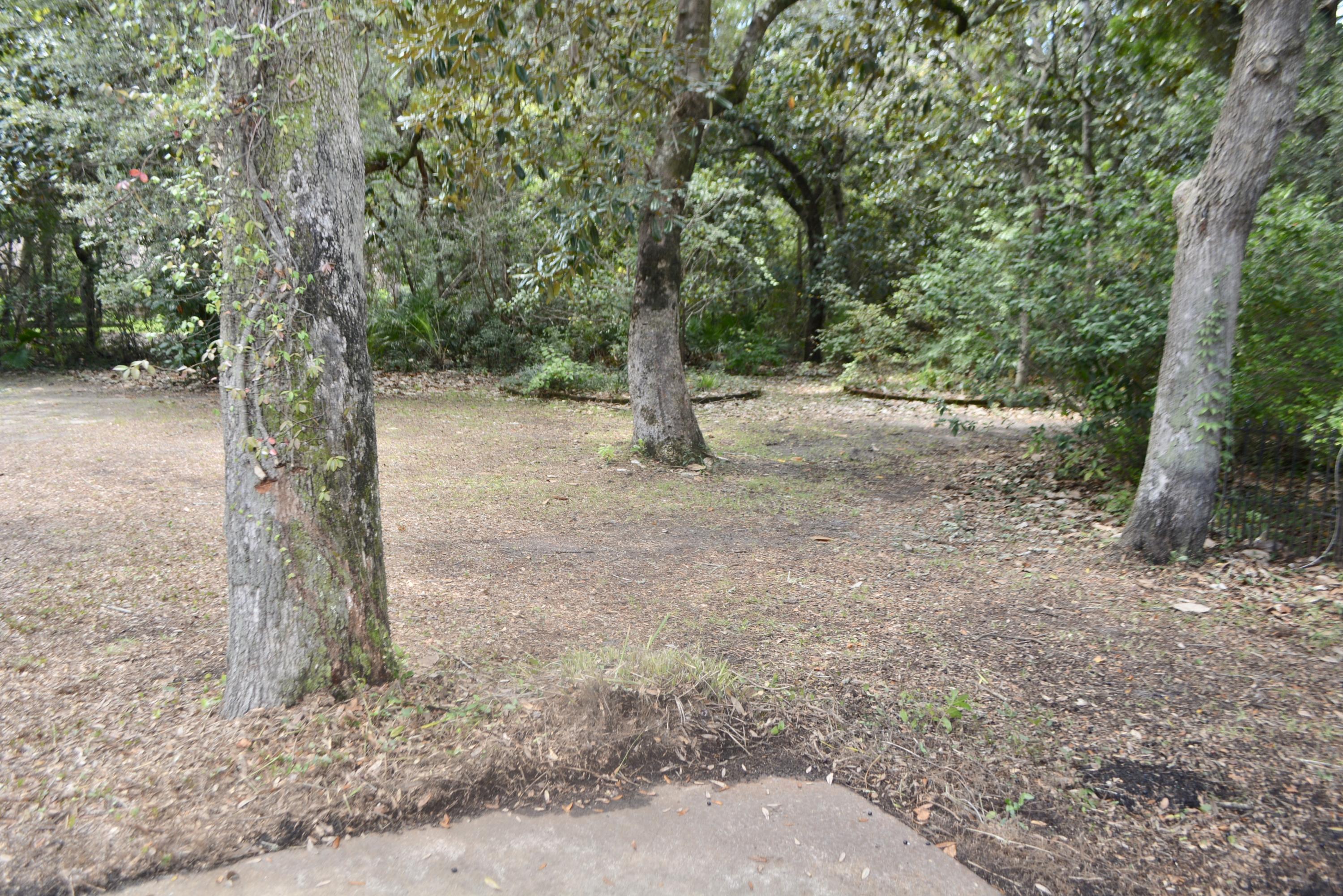 LIDO ESTATES BLUEWATER BAY - Residential