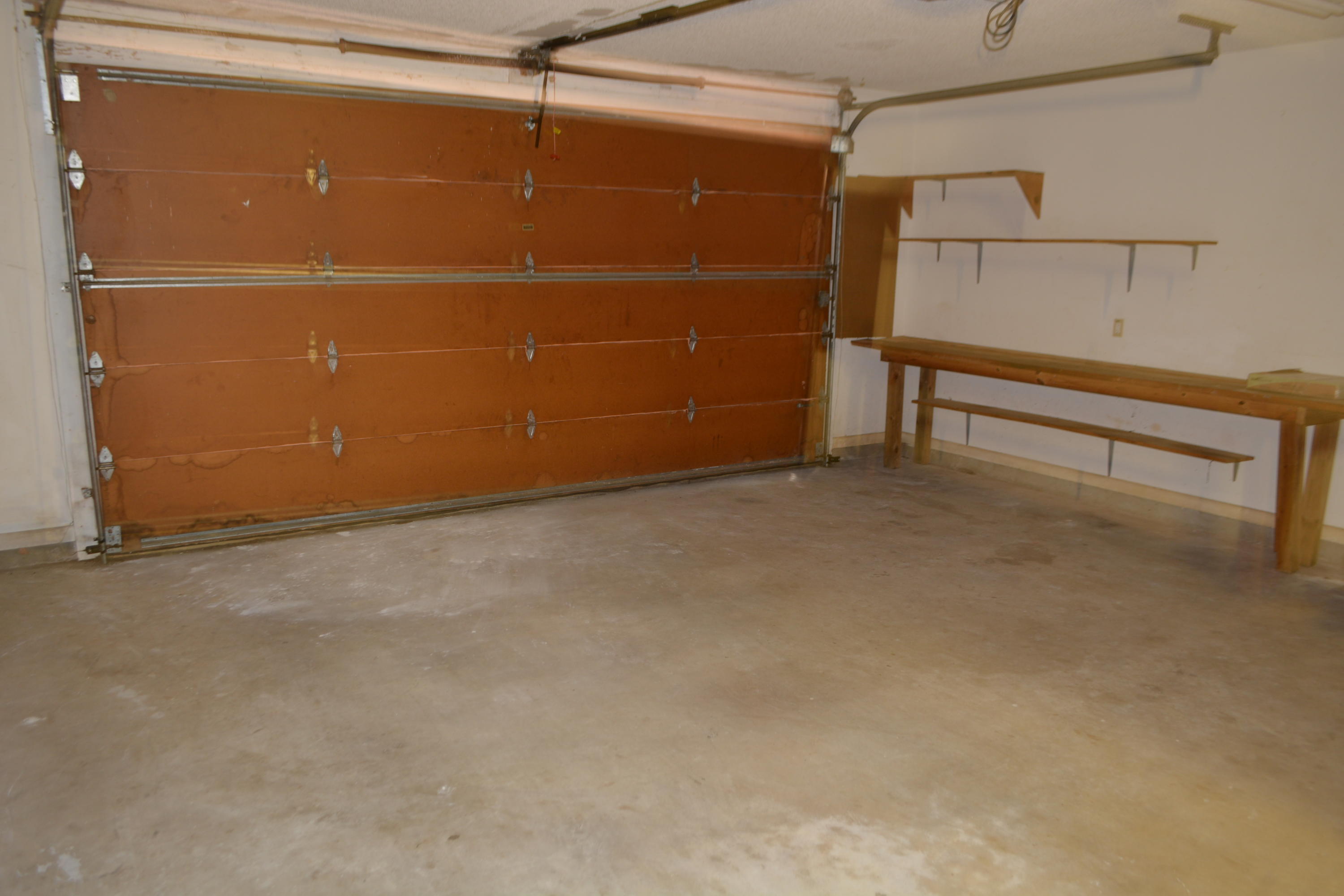 LIDO ESTATES BLUEWATER BAY - Residential