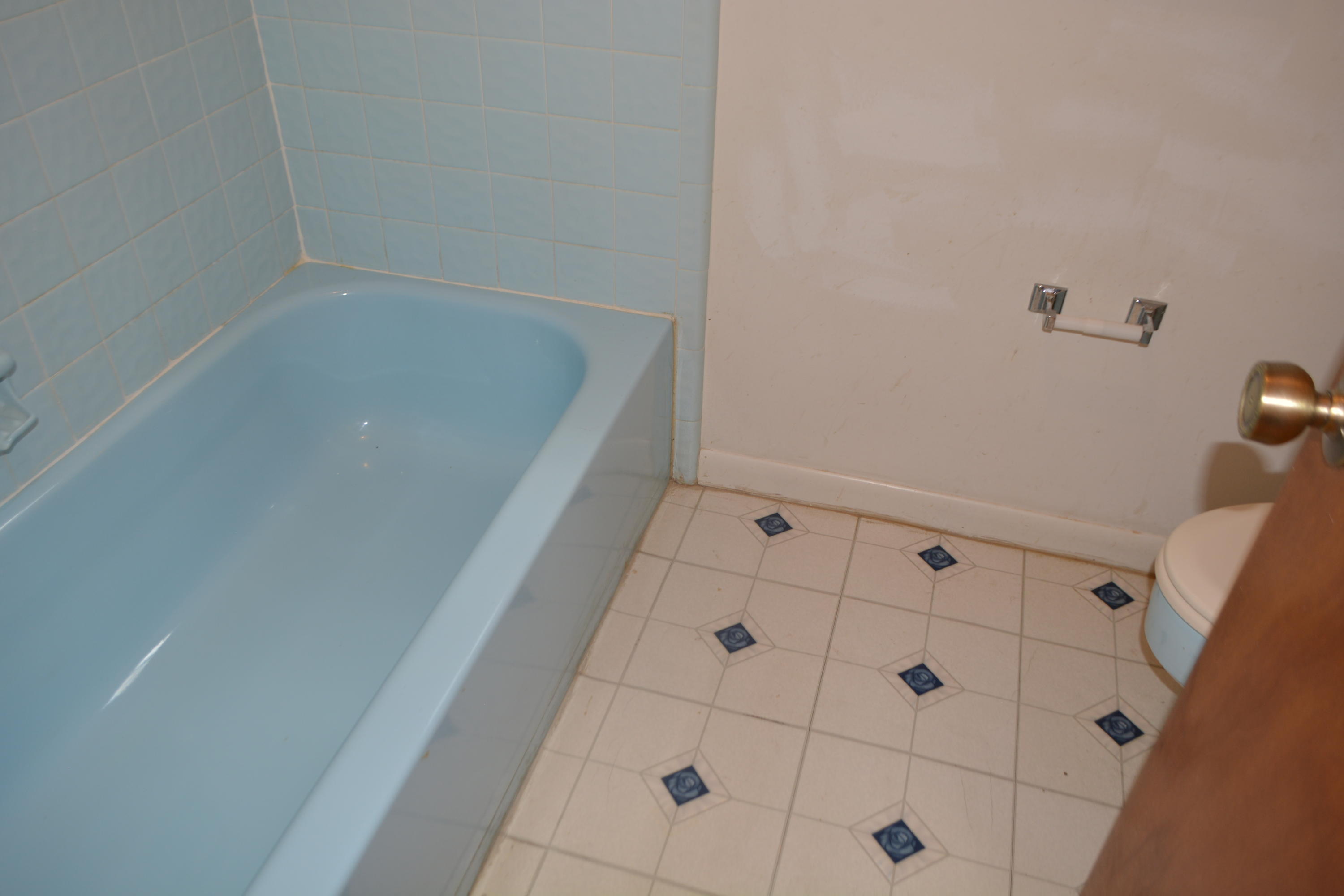 LIDO ESTATES BLUEWATER BAY - Residential