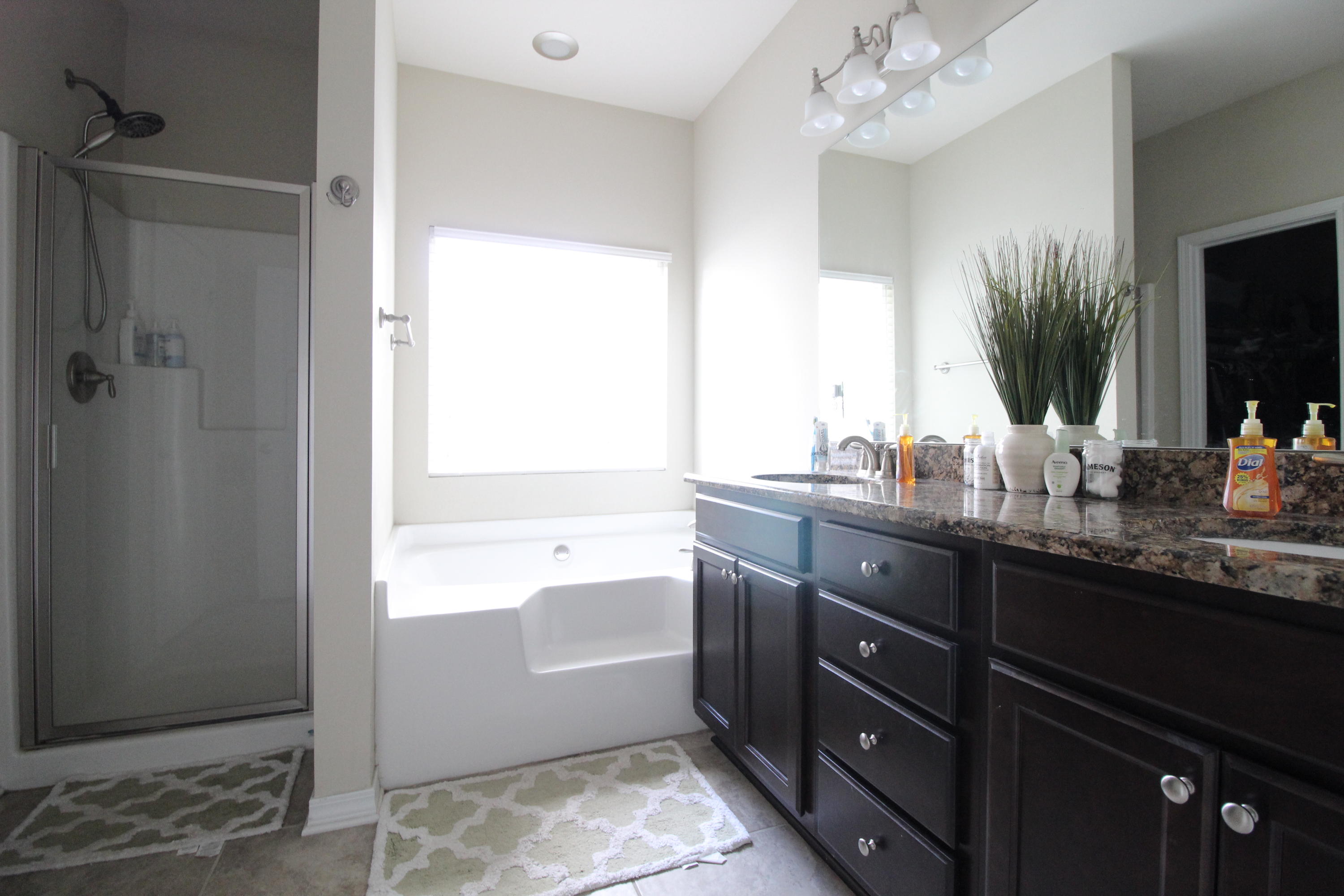 HERITAGE MANOR - Residential