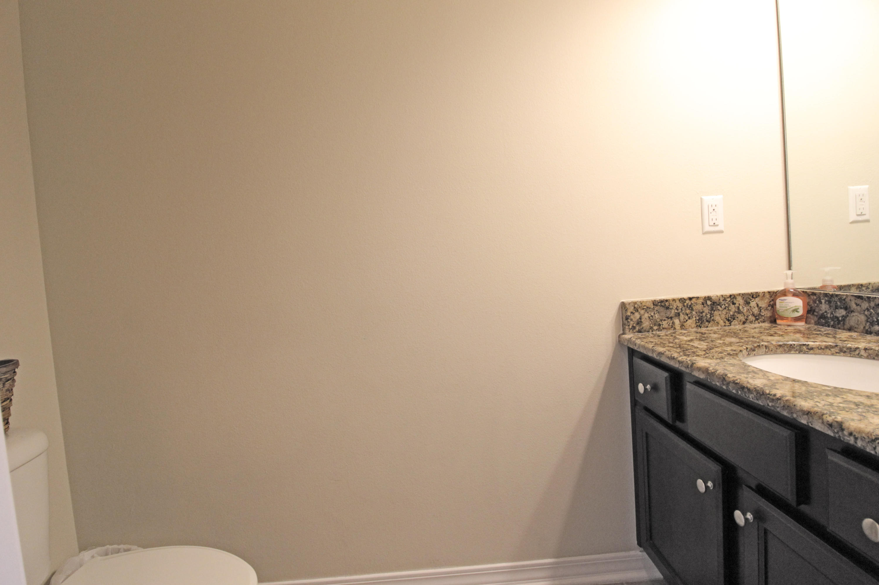 HERITAGE MANOR - Residential