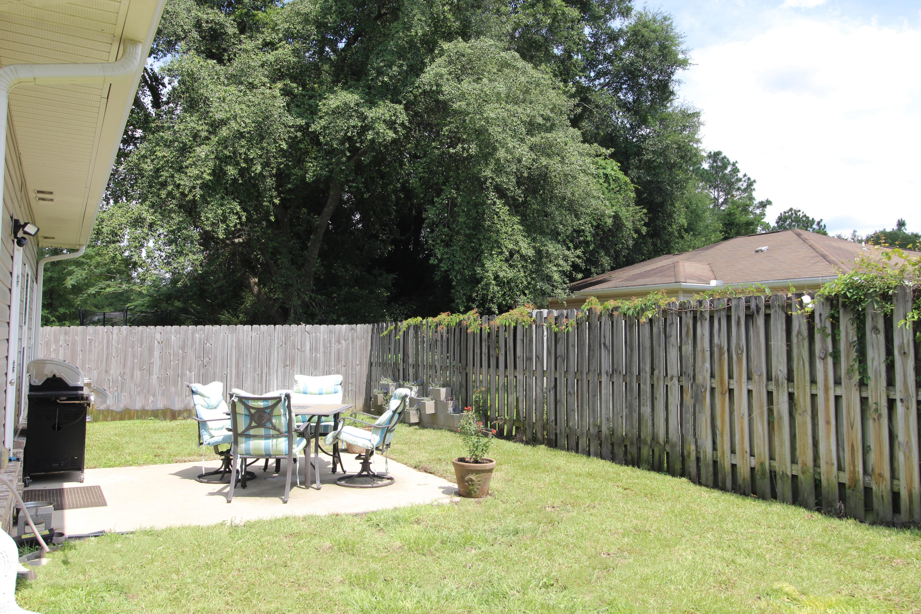 HERITAGE MANOR - Residential