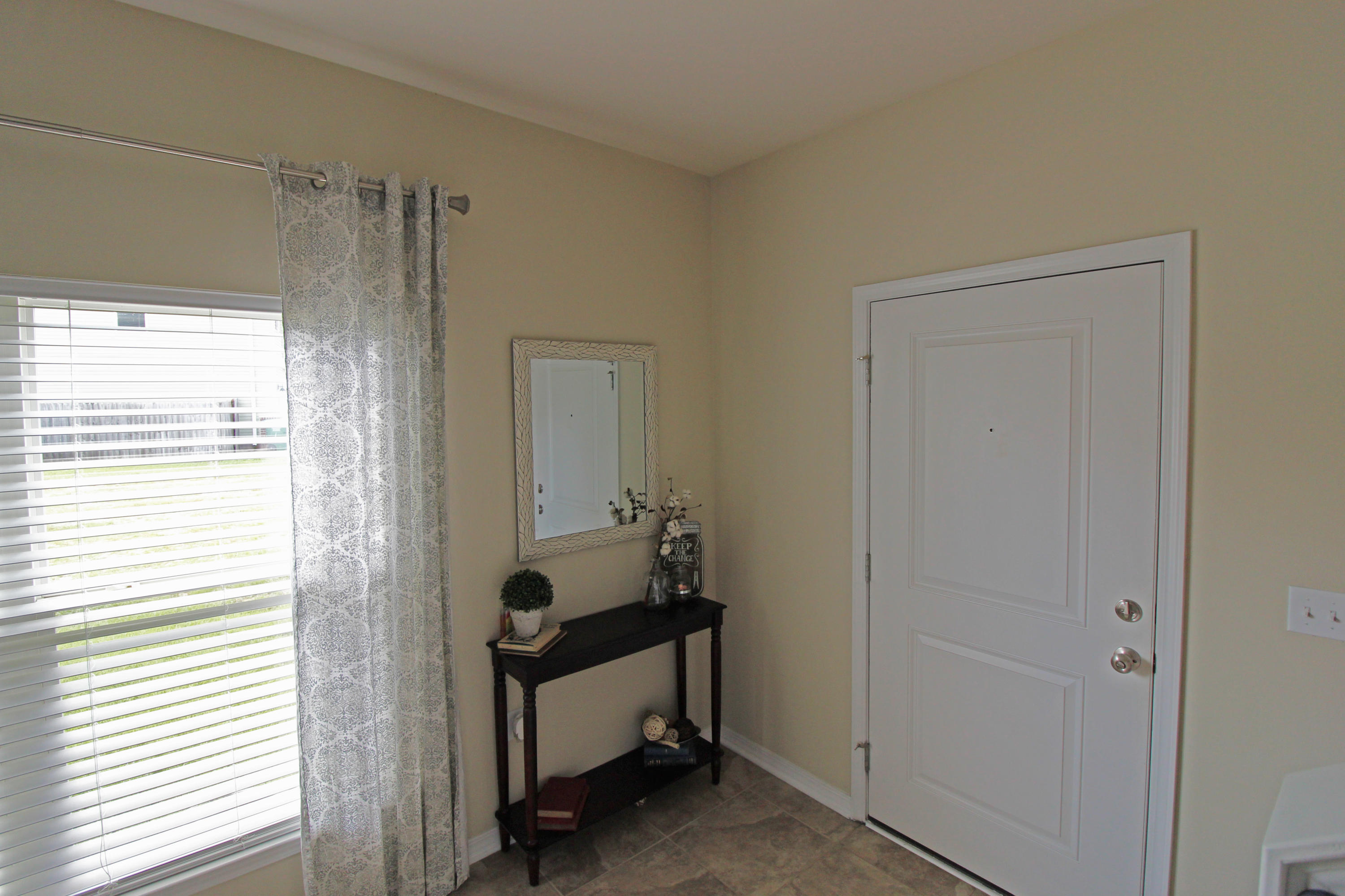 HERITAGE MANOR - Residential