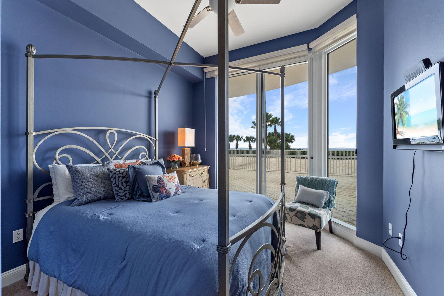 ST. THOMAS AT SILVER SHELLS - Residential