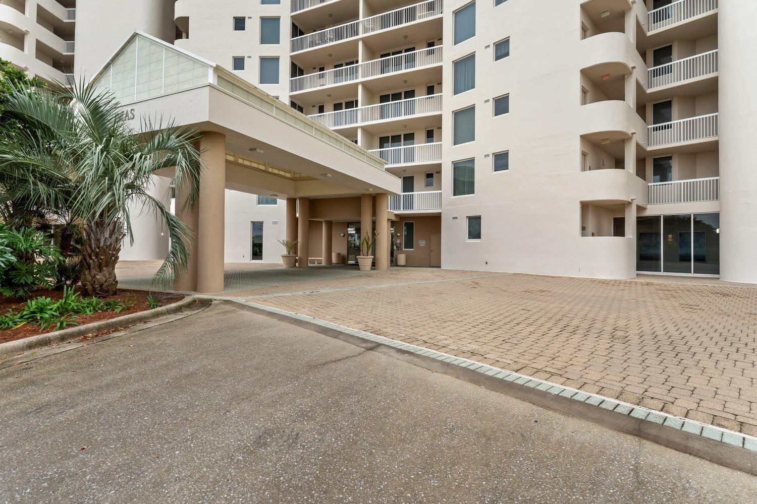 ST. THOMAS AT SILVER SHELLS - Residential